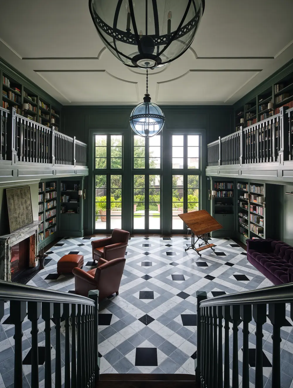 image of butler-armsden-green-street-residence-library-overlook.jpg