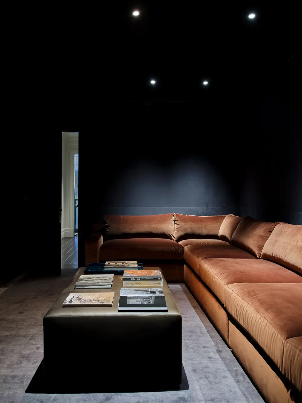 image of butler-armsden-green-street-residence-movie-theater-room.jpg