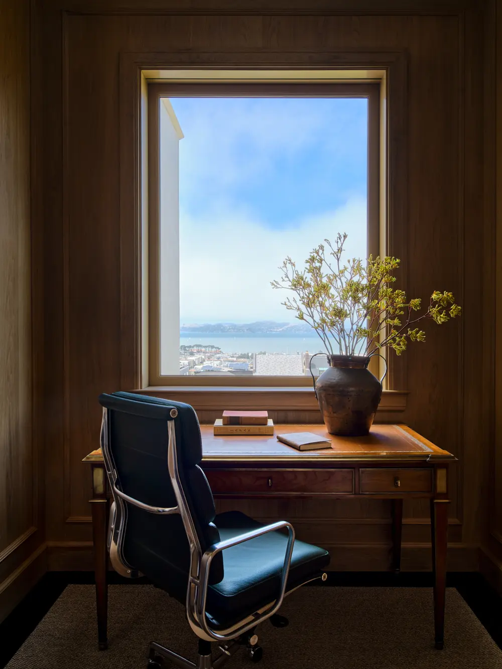 image of butler-armsden-green-street-residence-office.jpg