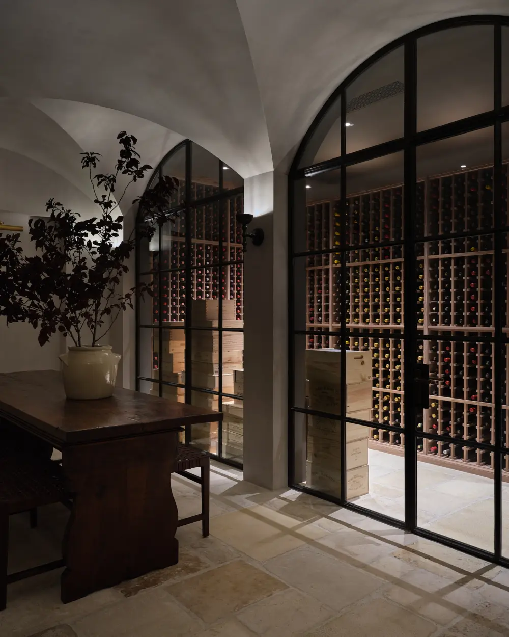 image of butler-armsden-green-street-residence-wine-cellar.jpg