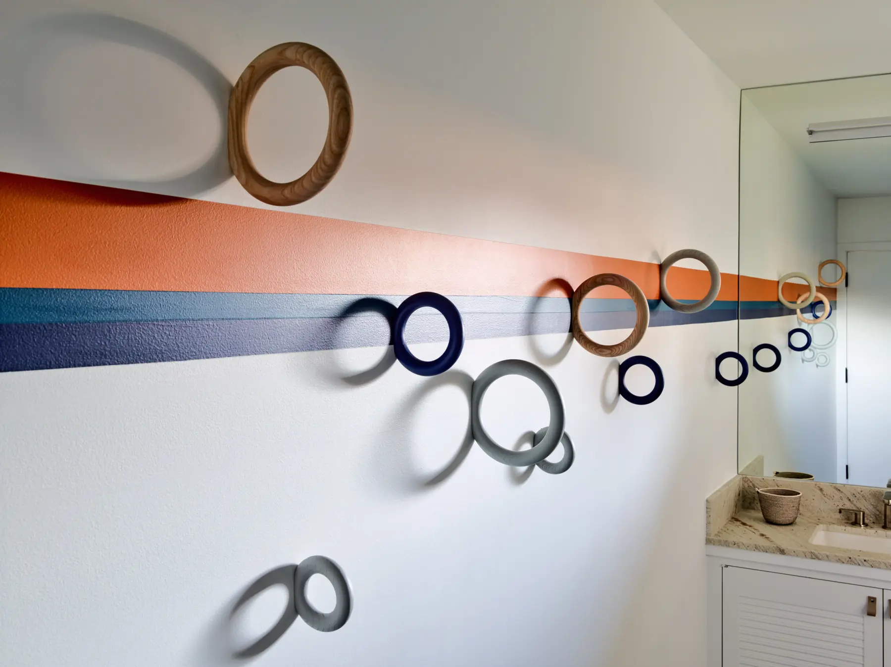 image of butler-armsden-inlet-house-powder-room-wall-art.jpg