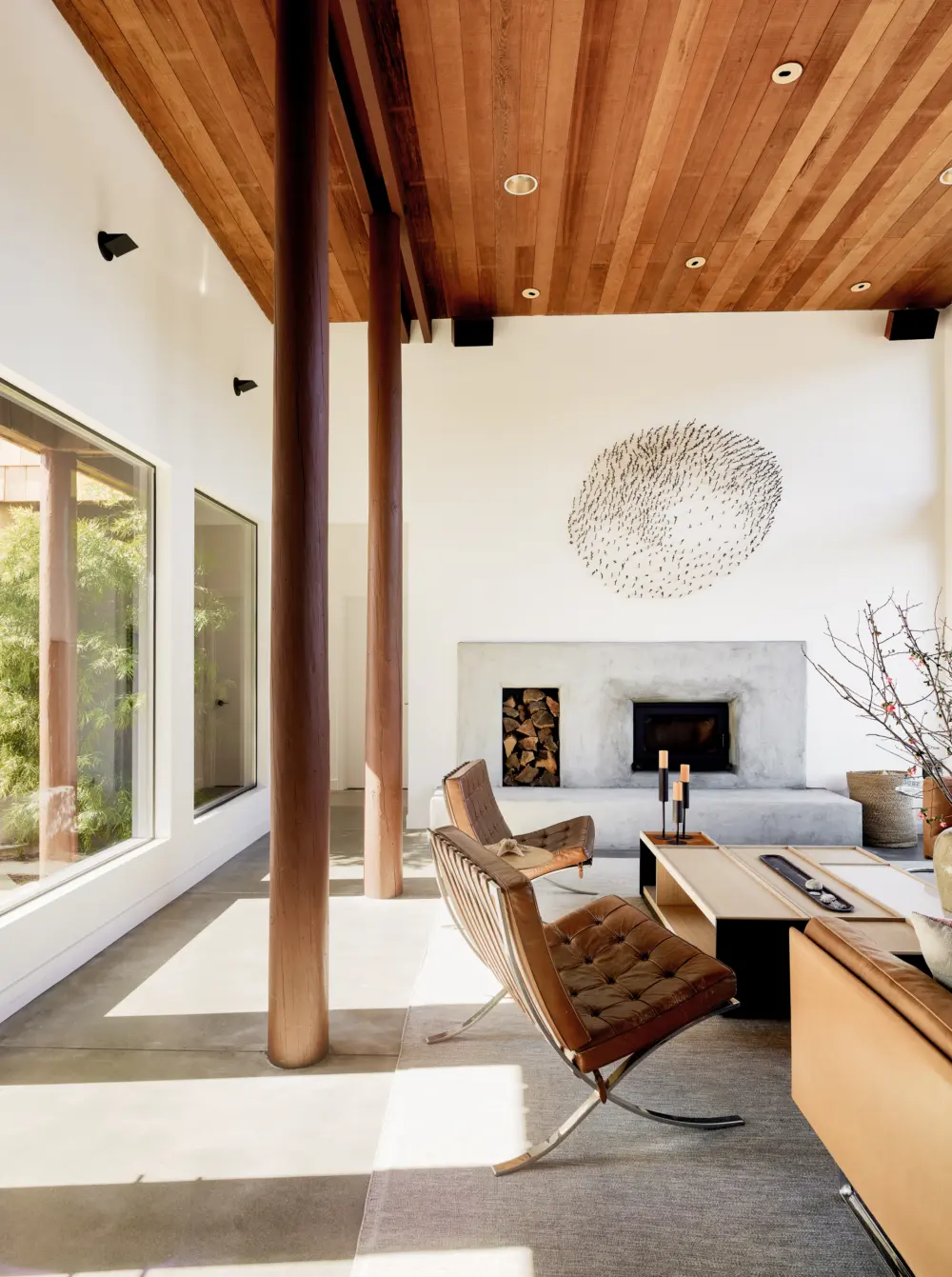 image of butler-armsden-inlet-house-living-room-seating.jpg