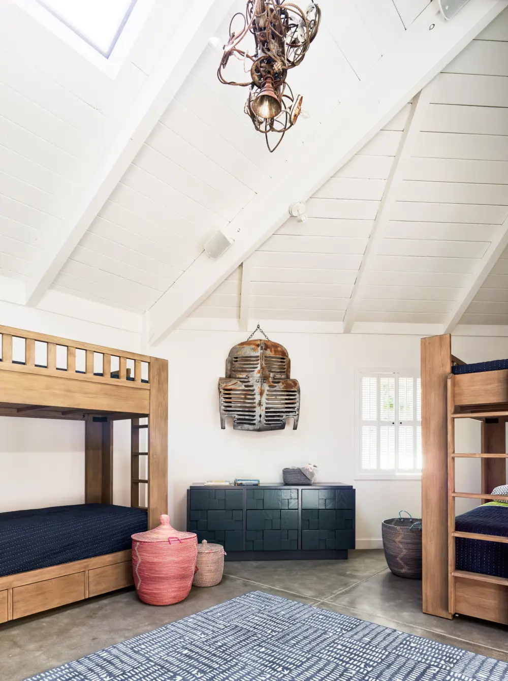 image of butler-armsden-inlet-house-bunk-bed-room.jpg