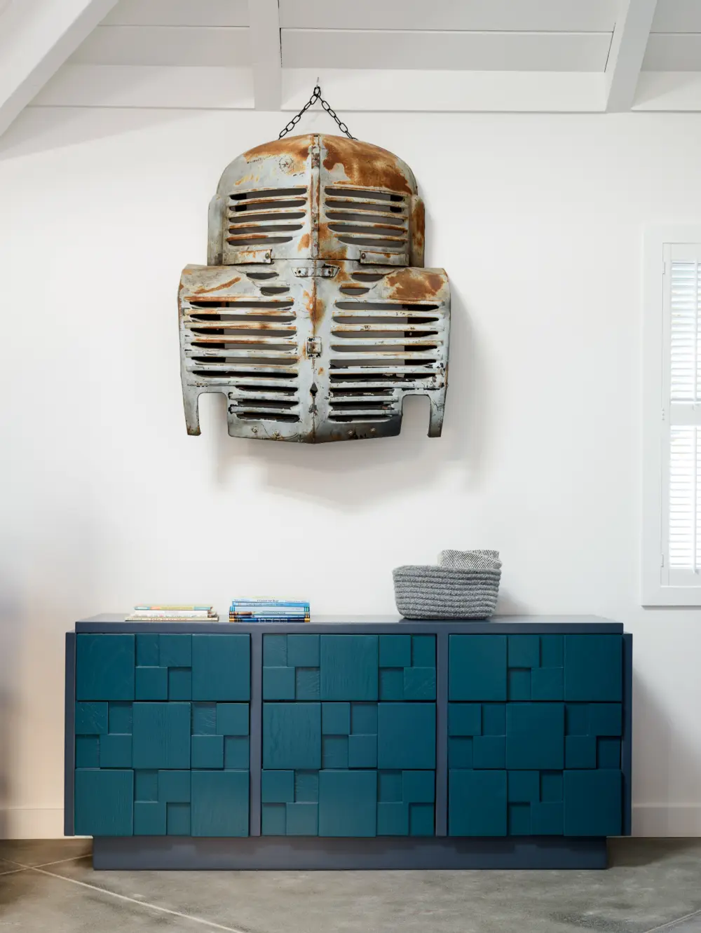 image of butler-armsden-inlet-house-blue-cabinet-and-art-2.jpg