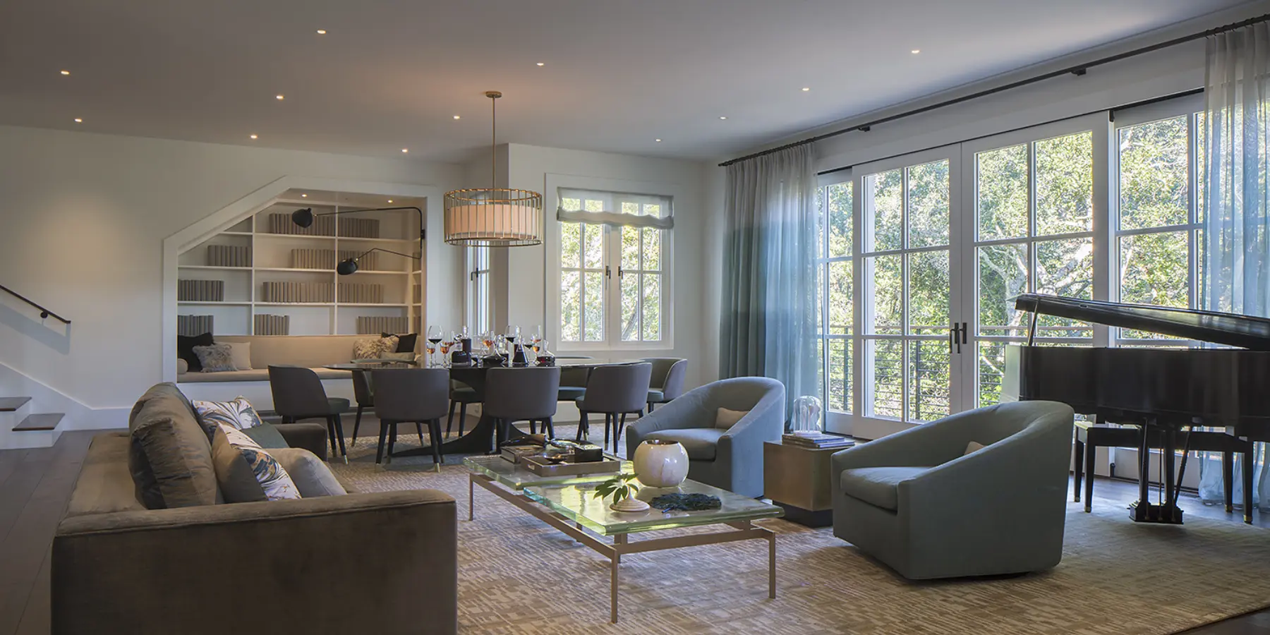 image of butler-armsden-kentfield-living-room.jpg