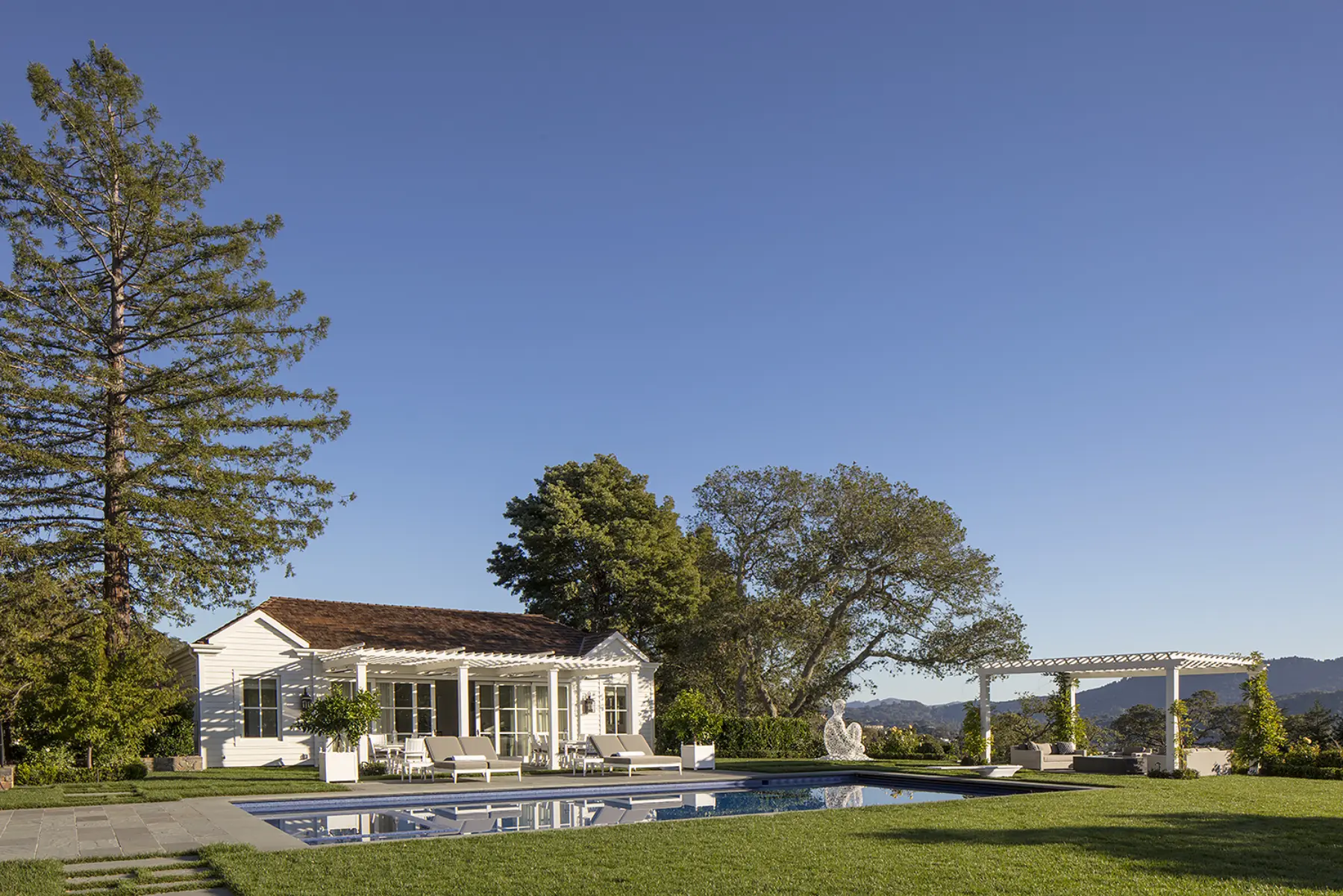 image of butler-armsden-kentfield-yard.jpg