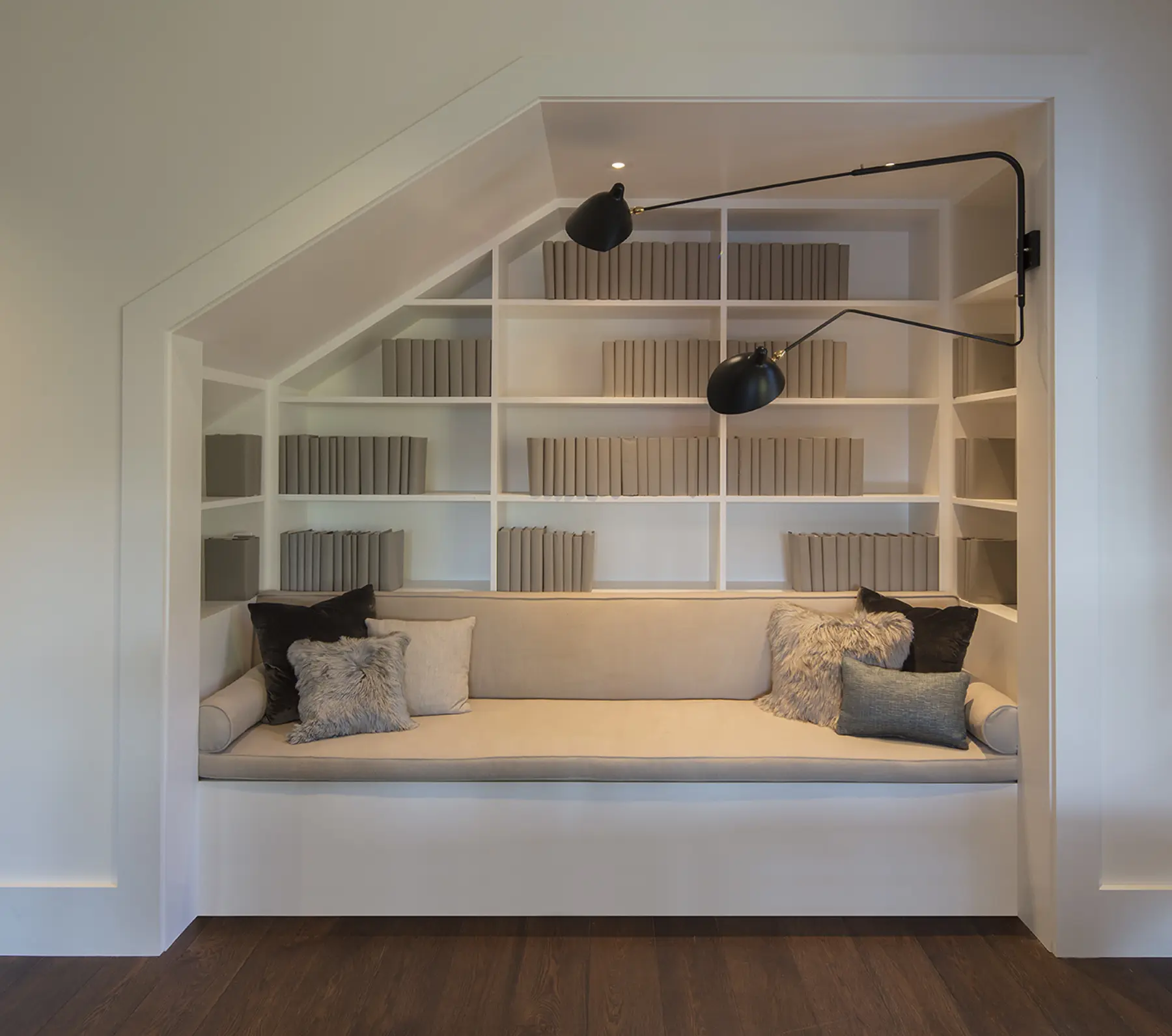 image of butler-armsden-kentfield-reading-nook.jpg