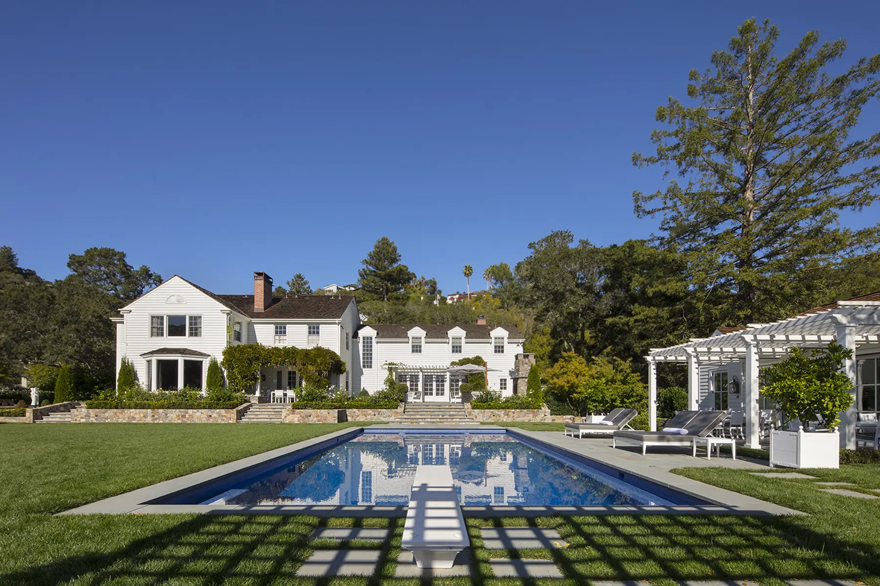 image of butler-armsden-kentfield-pool-house-view.jpg