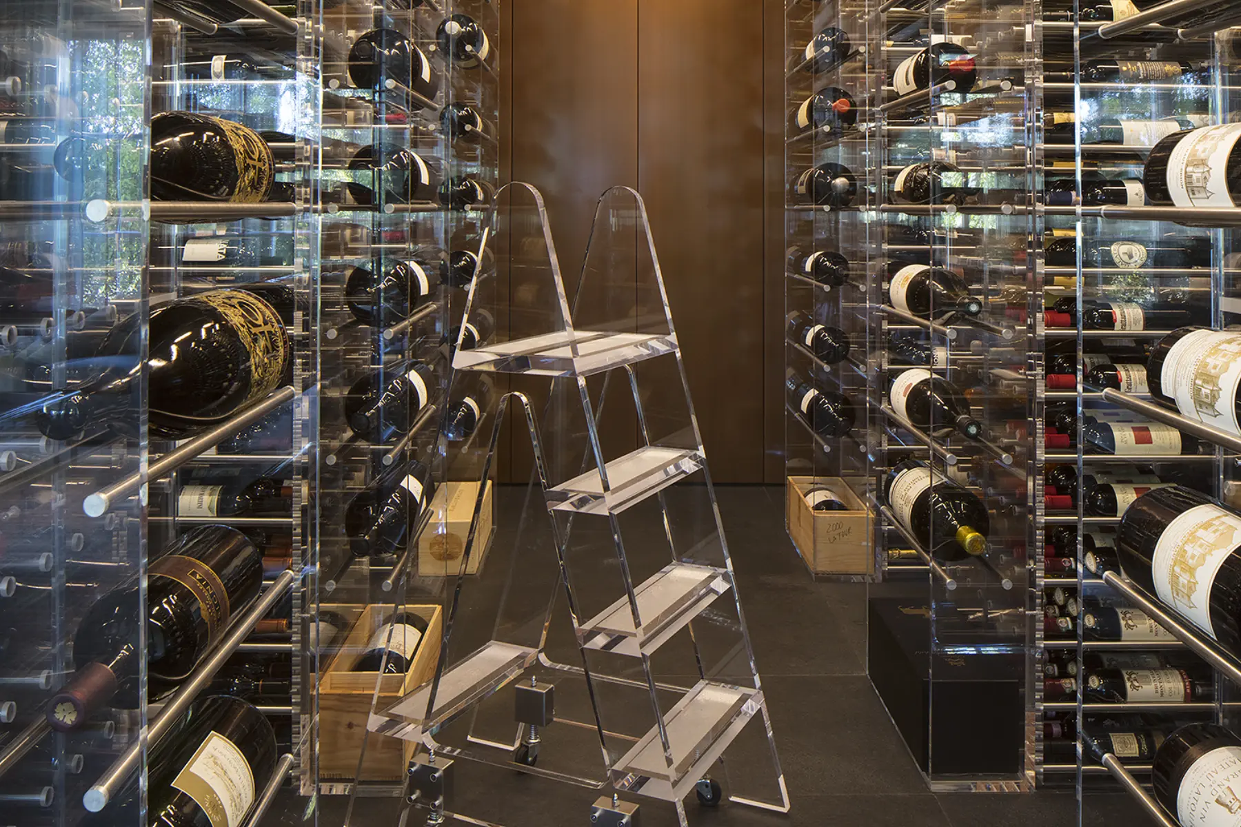 image of butler-armsden-kentfield-wine-cellar-detail.jpg