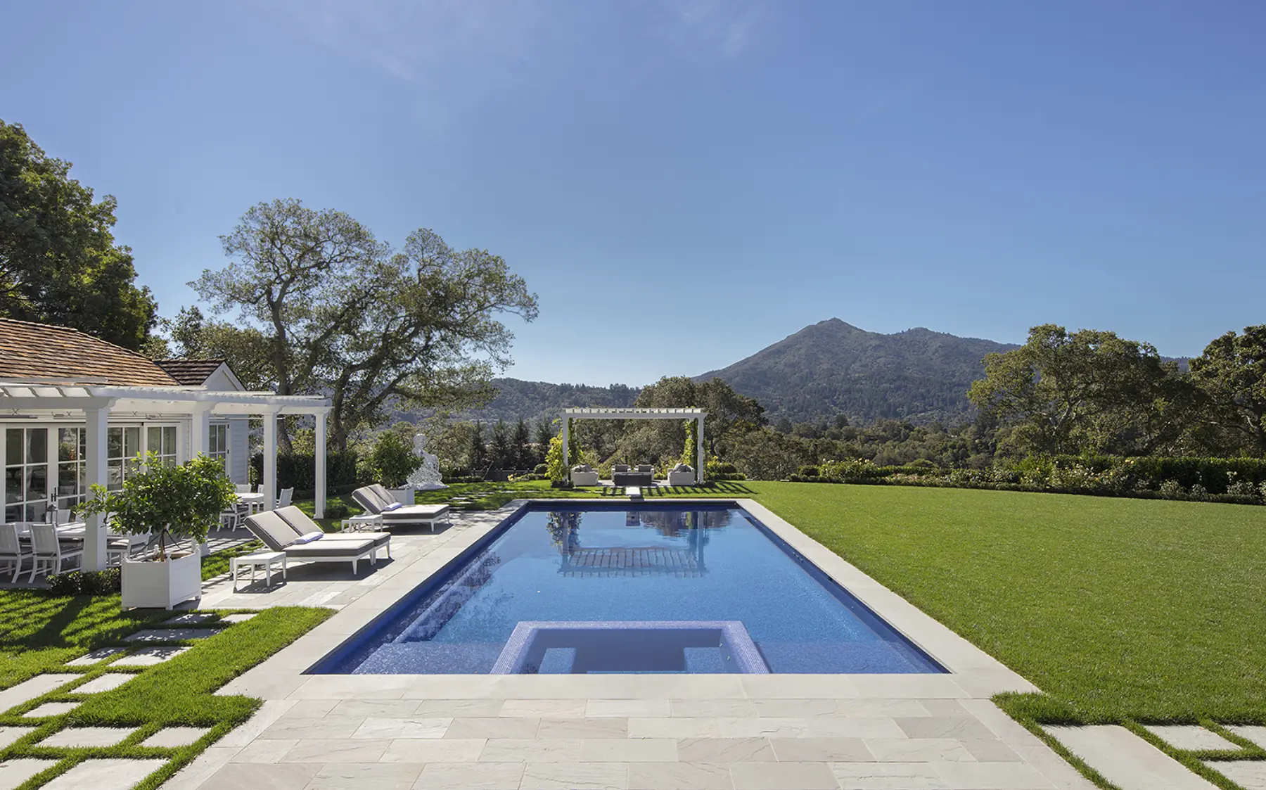 image of butler-armsden-kentfield-pool-3.jpg