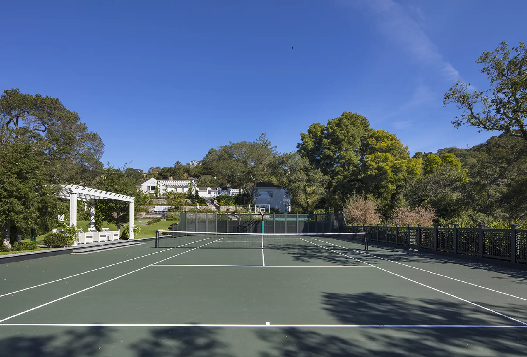image of butler-armsden-kentfield-tennis-court-2.jpg