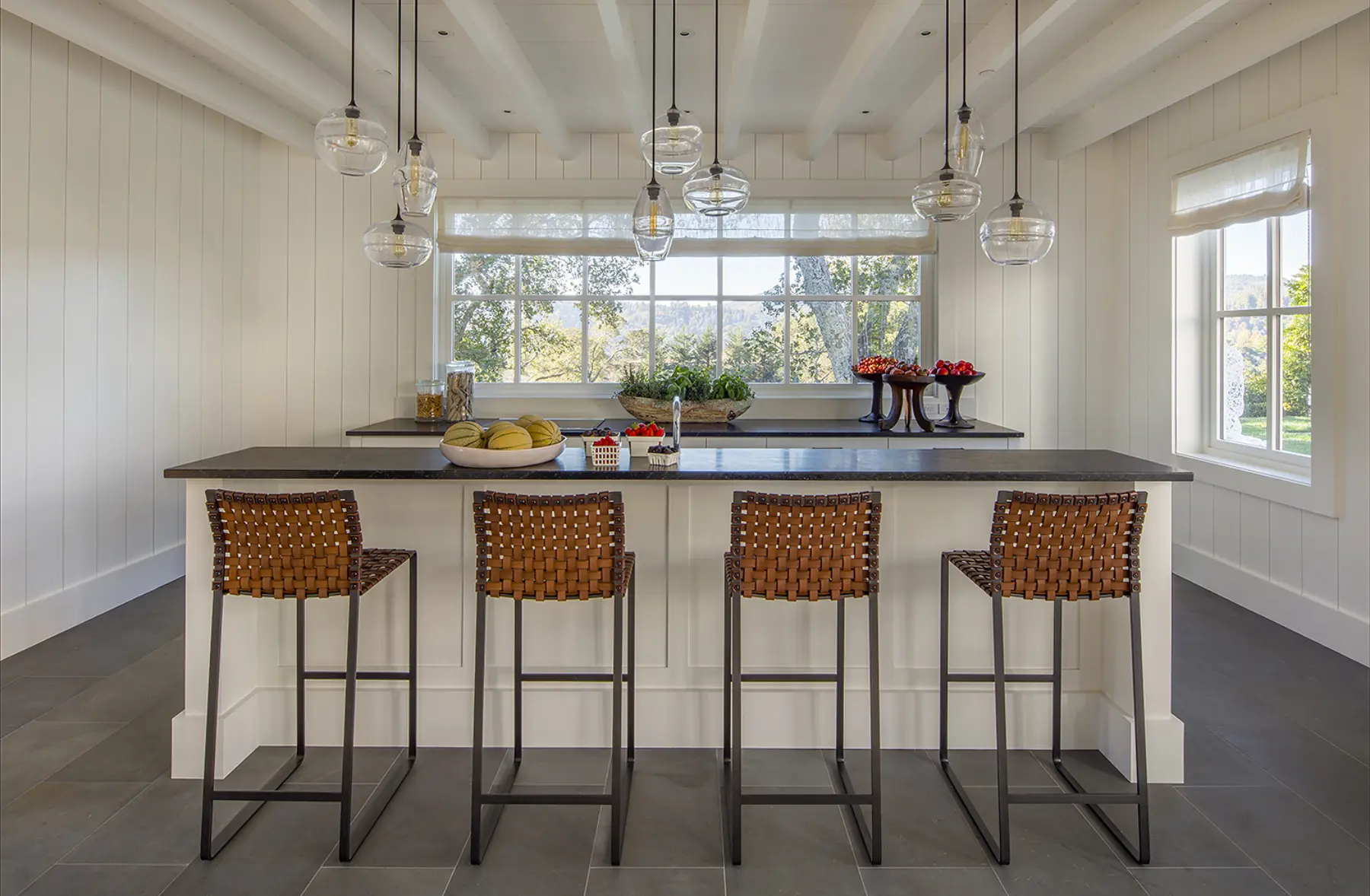 image of butler-armsden-kentfield-poolhouse-bar.jpg