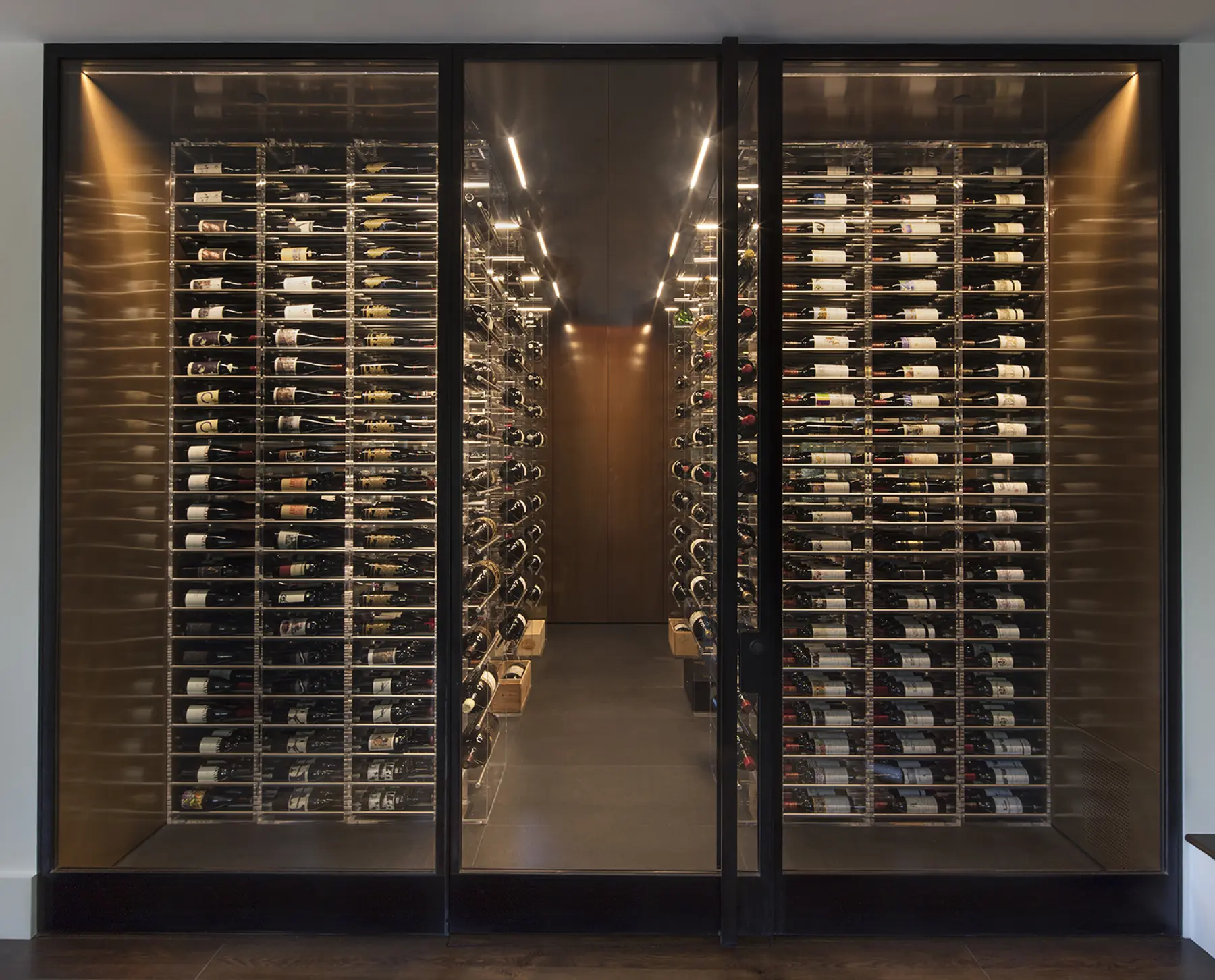 image of butler-armsden-kentfield-wine-cellar.jpg