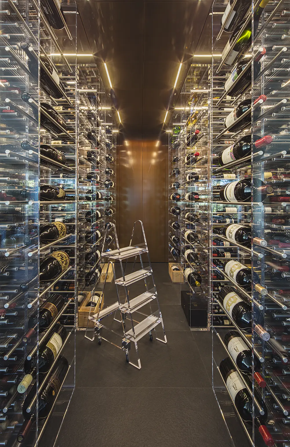 image of butler-armsden-kentfield-wine-cellar-interior.jpg