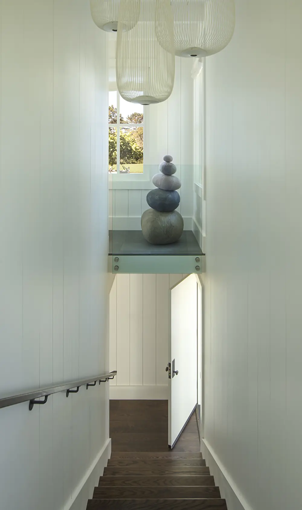 image of butler-armsden-kentfield-stairwell.jpg