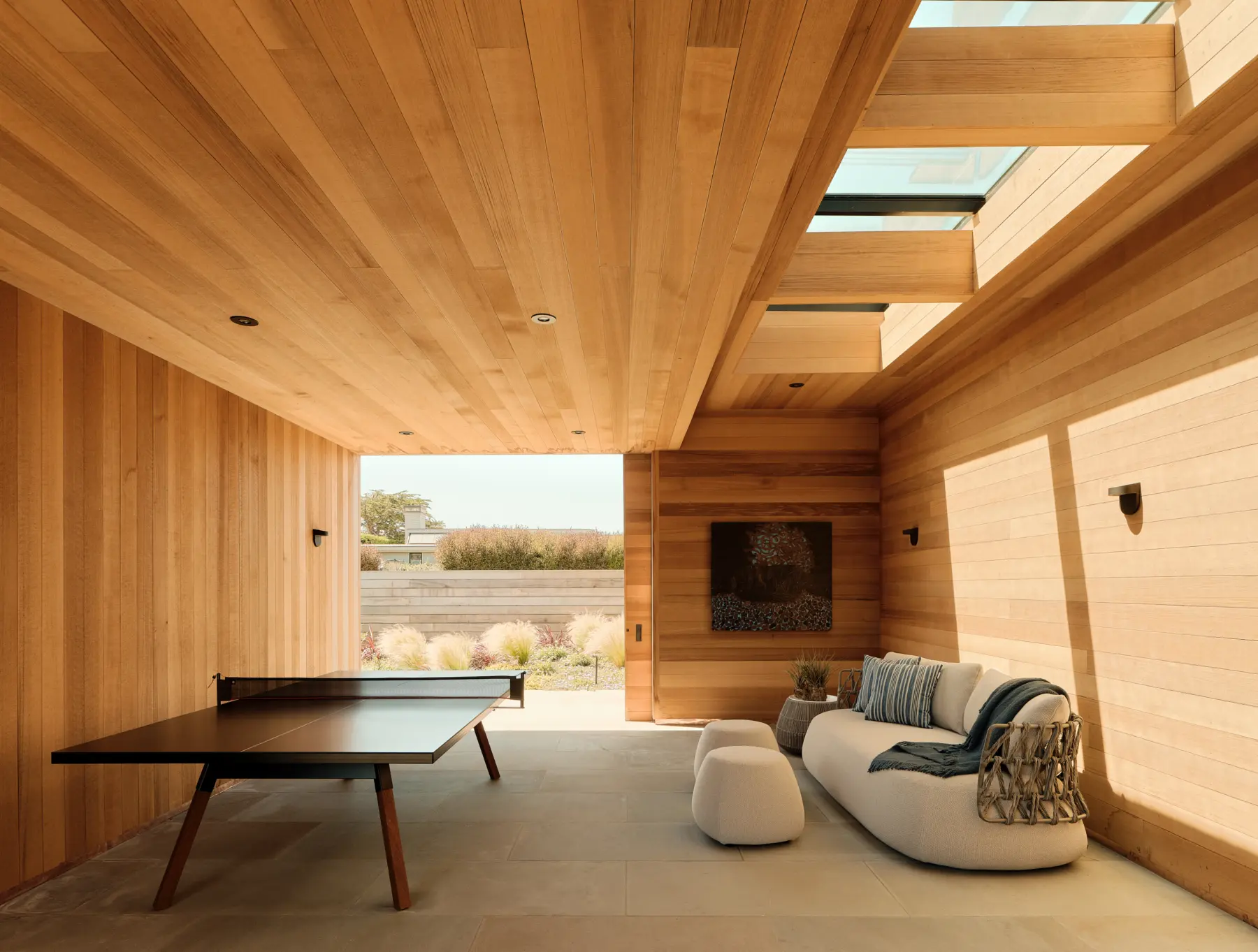 image of butler-armsden-lagoon-house-game-room.jpg
