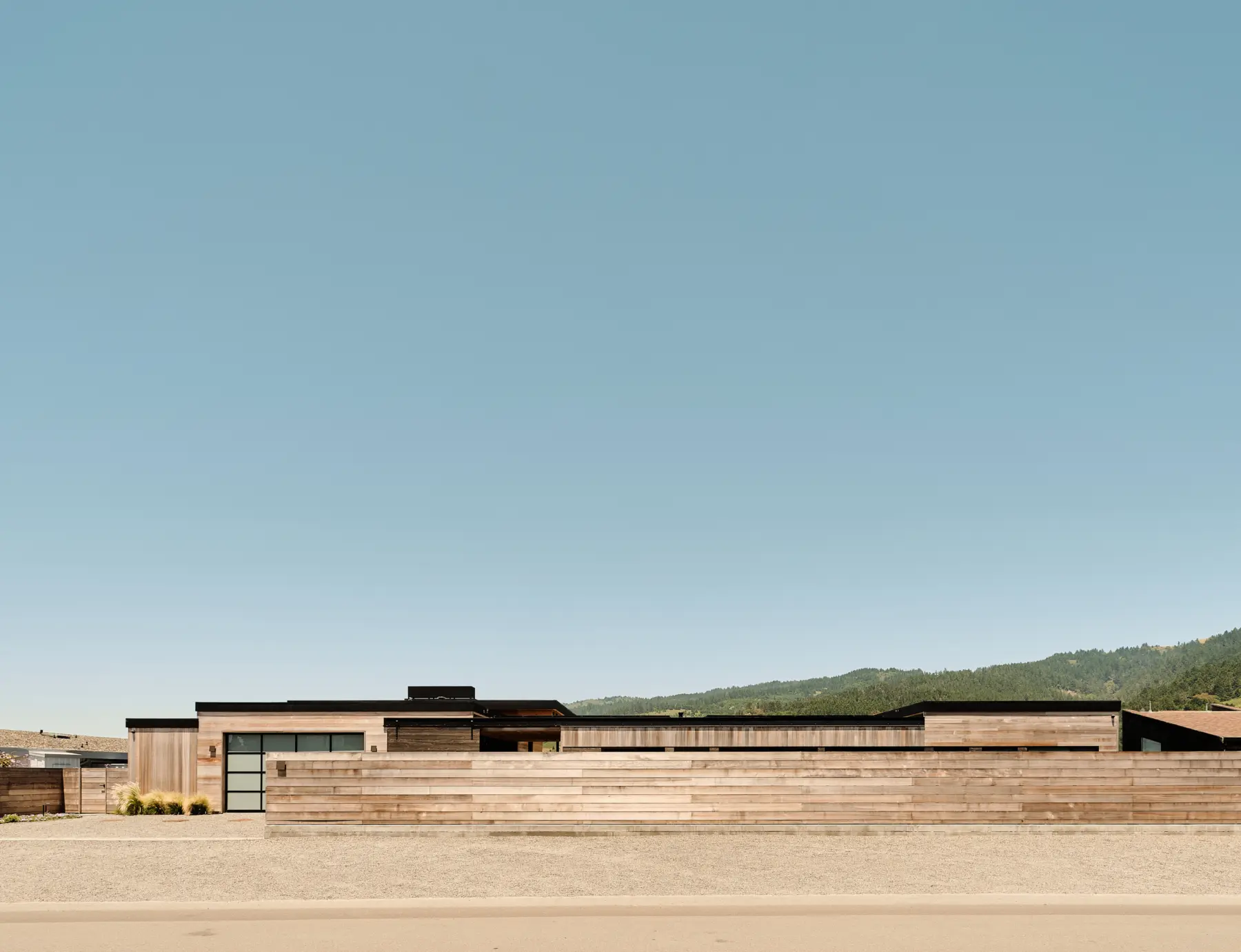 image of butler-armsden-lagoon-house-front-facade-full.jpg.jpg
