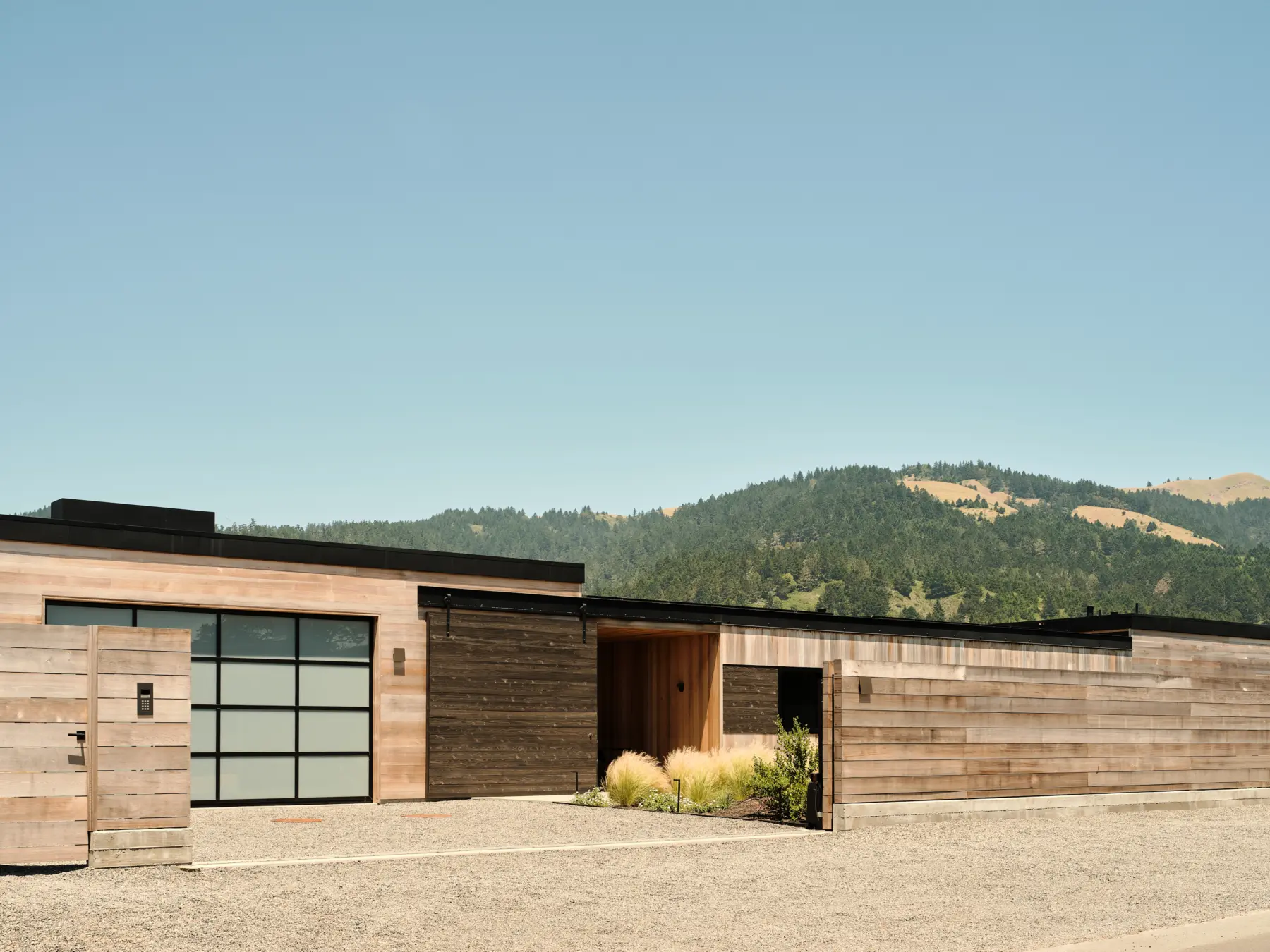 image of butler-armsden-lagoon-house-front-facade.jpg