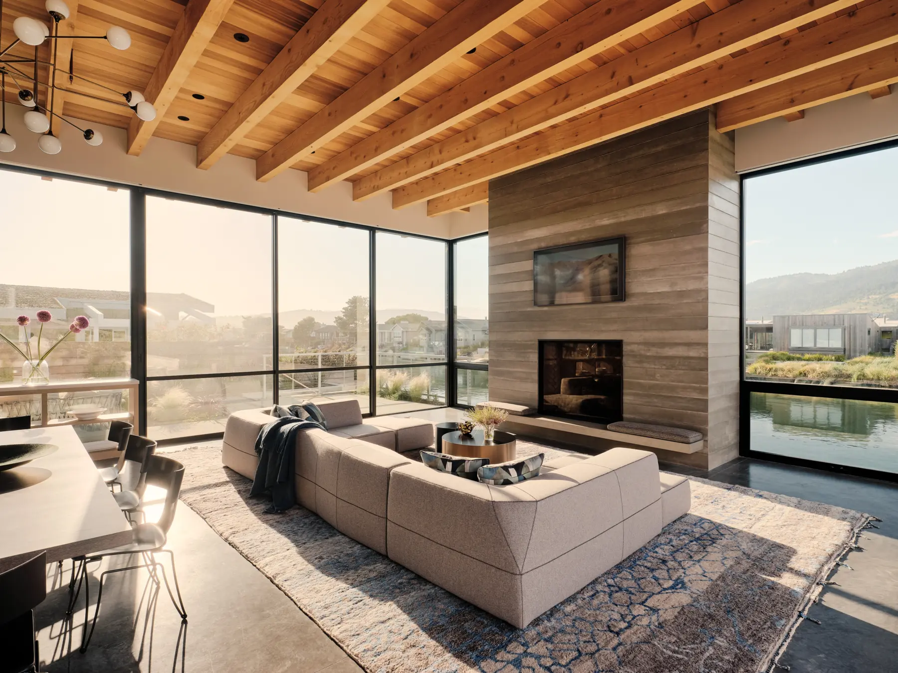image of butler-armsden-lagoon-house-living-room-fireplace-lagoon-view.jpg