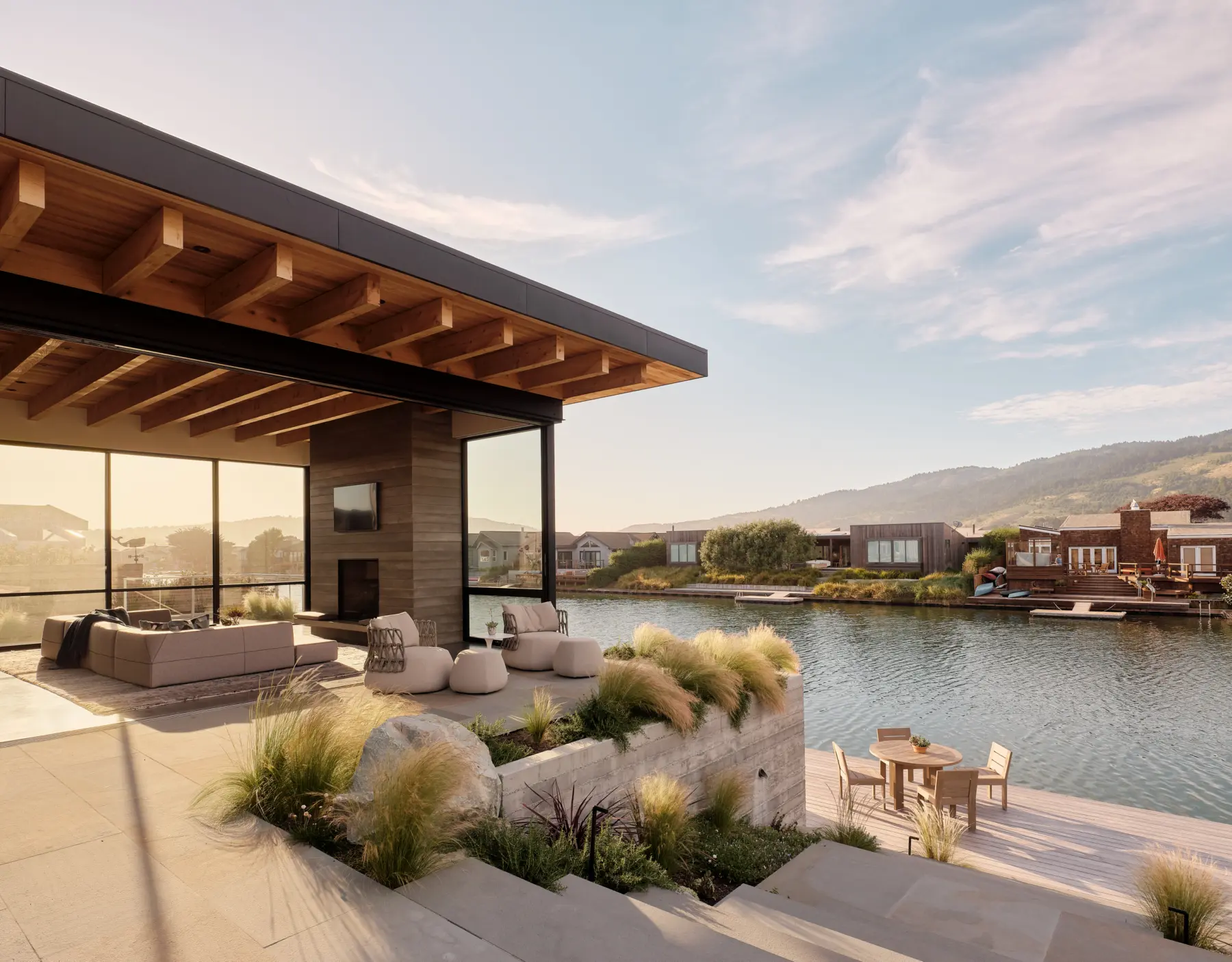 image of butler-armsden-lagoon-house-outdoor-terrace-lagoon-view.jpg