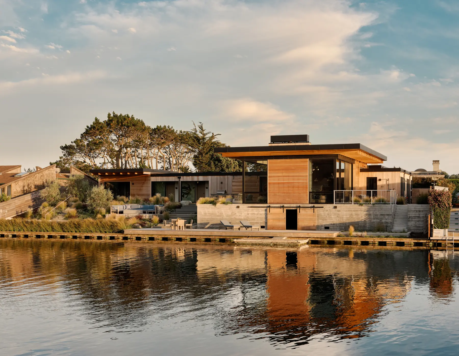 image of butler-armsden-lagoon-house-rear-facade-2.jpg
