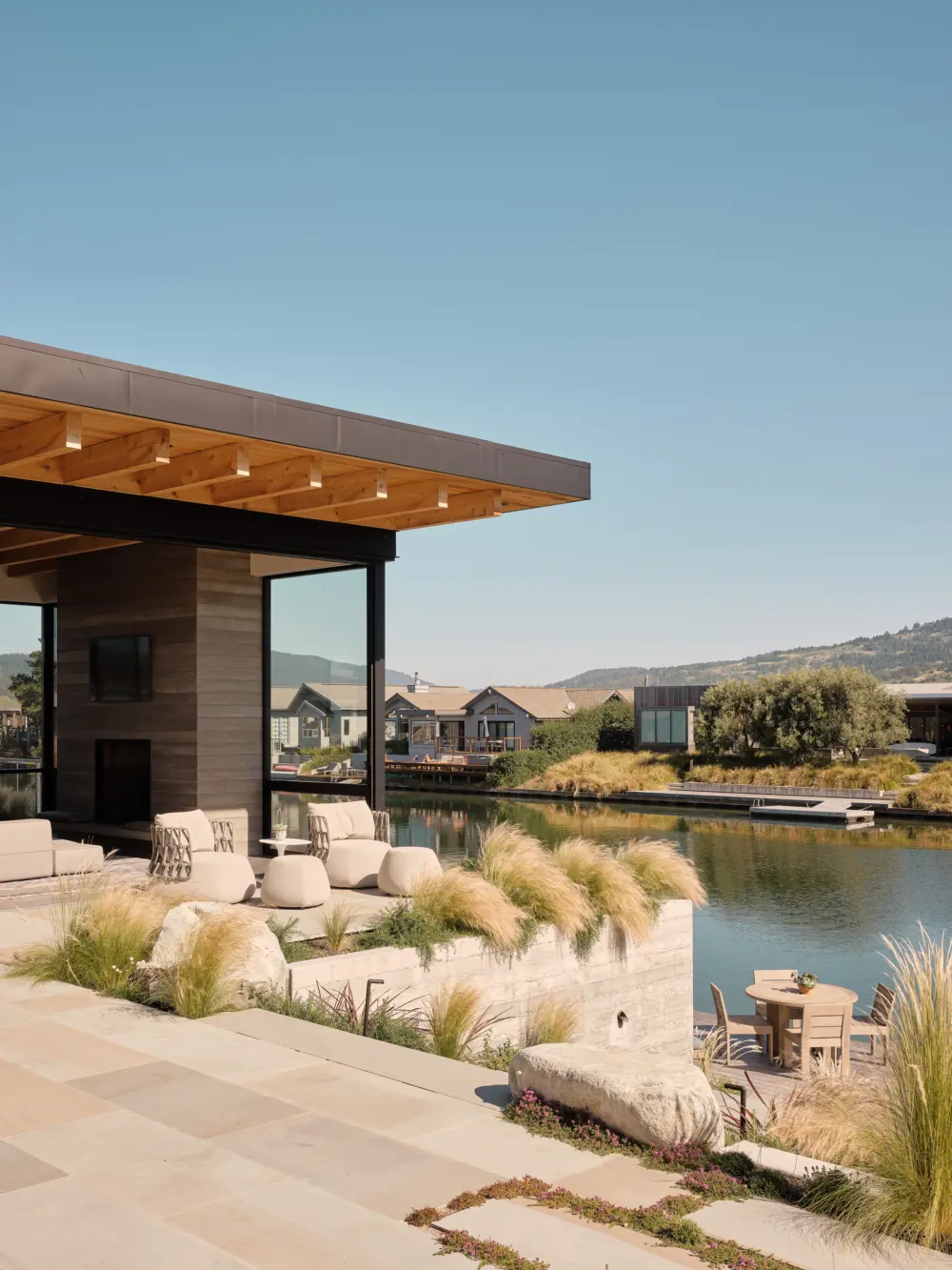 image of butler-armsden-lagoon-house-terrace-landscpae.jpg