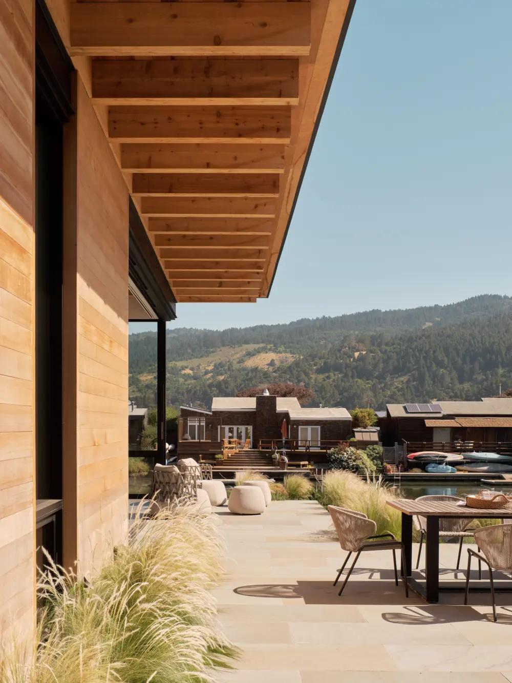 image of butler-armsden-lagoon-house-outdoor-terrace-mountain-view.jpg