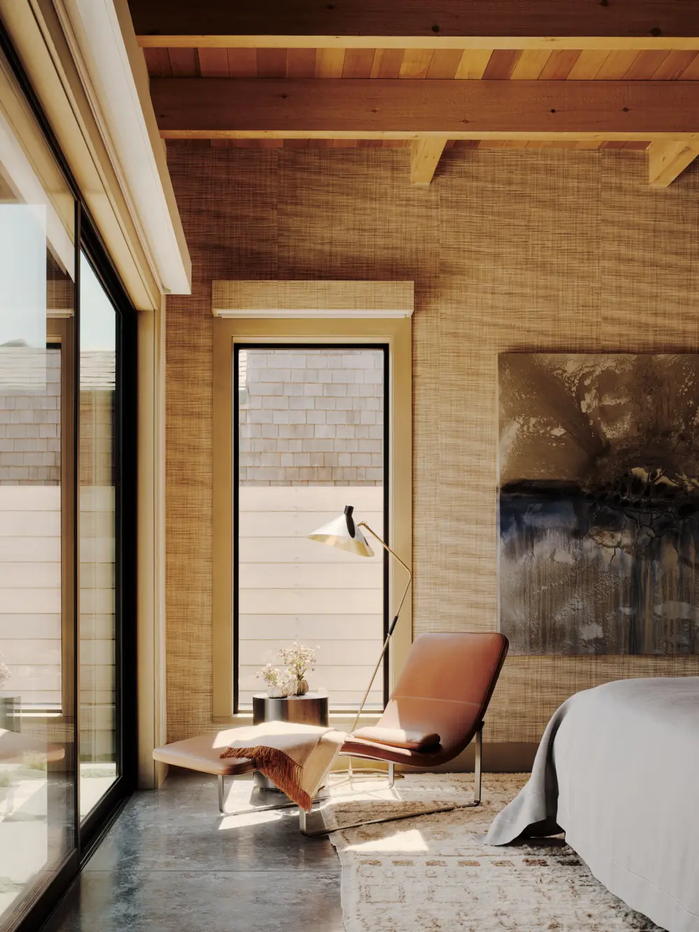 image of butler-armsden-lagoon-house-master-bedroom-sitting-area.jpg