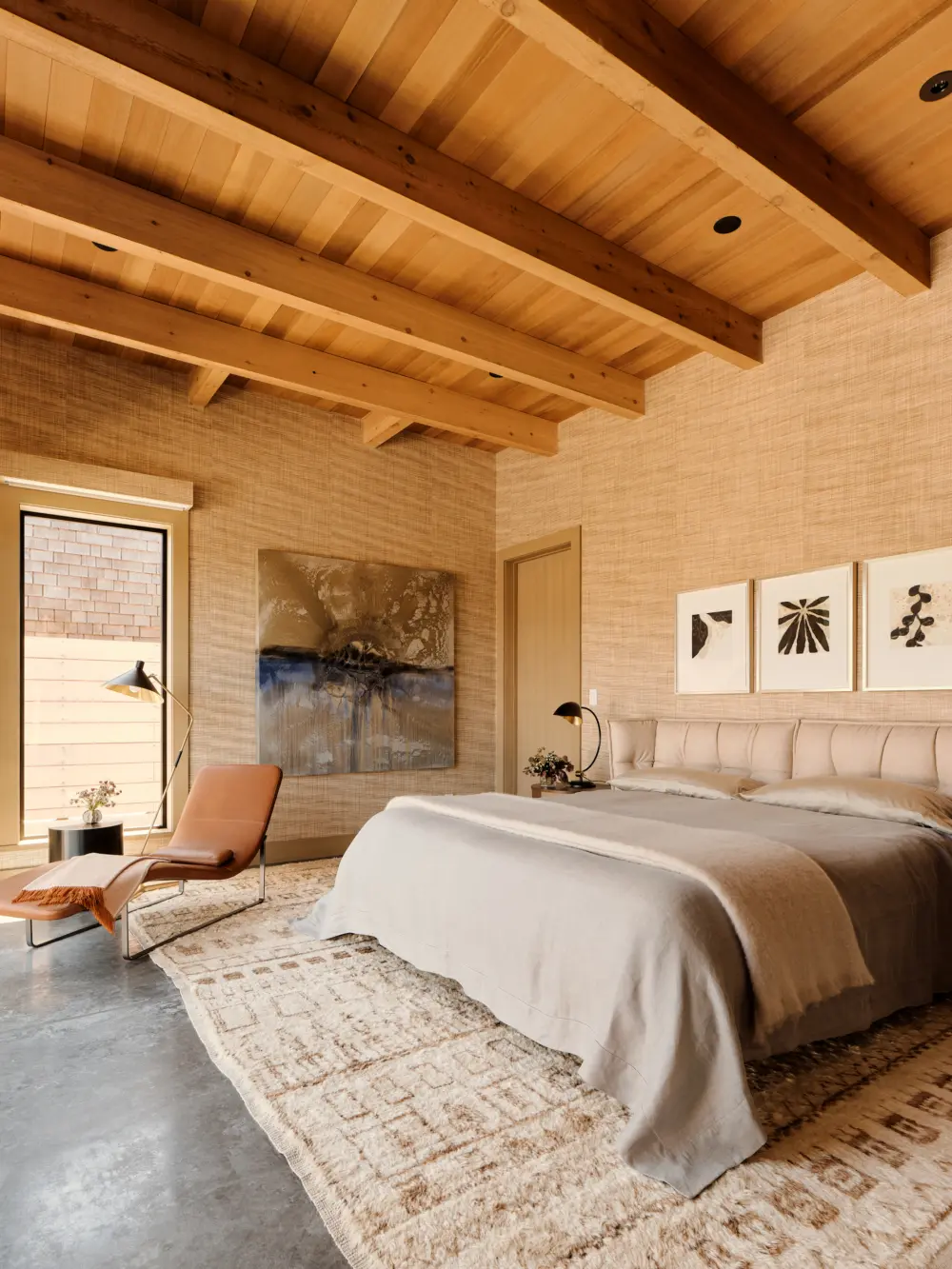 image of butler-armsden-lagoon-house-master-bed.jpg.jpg