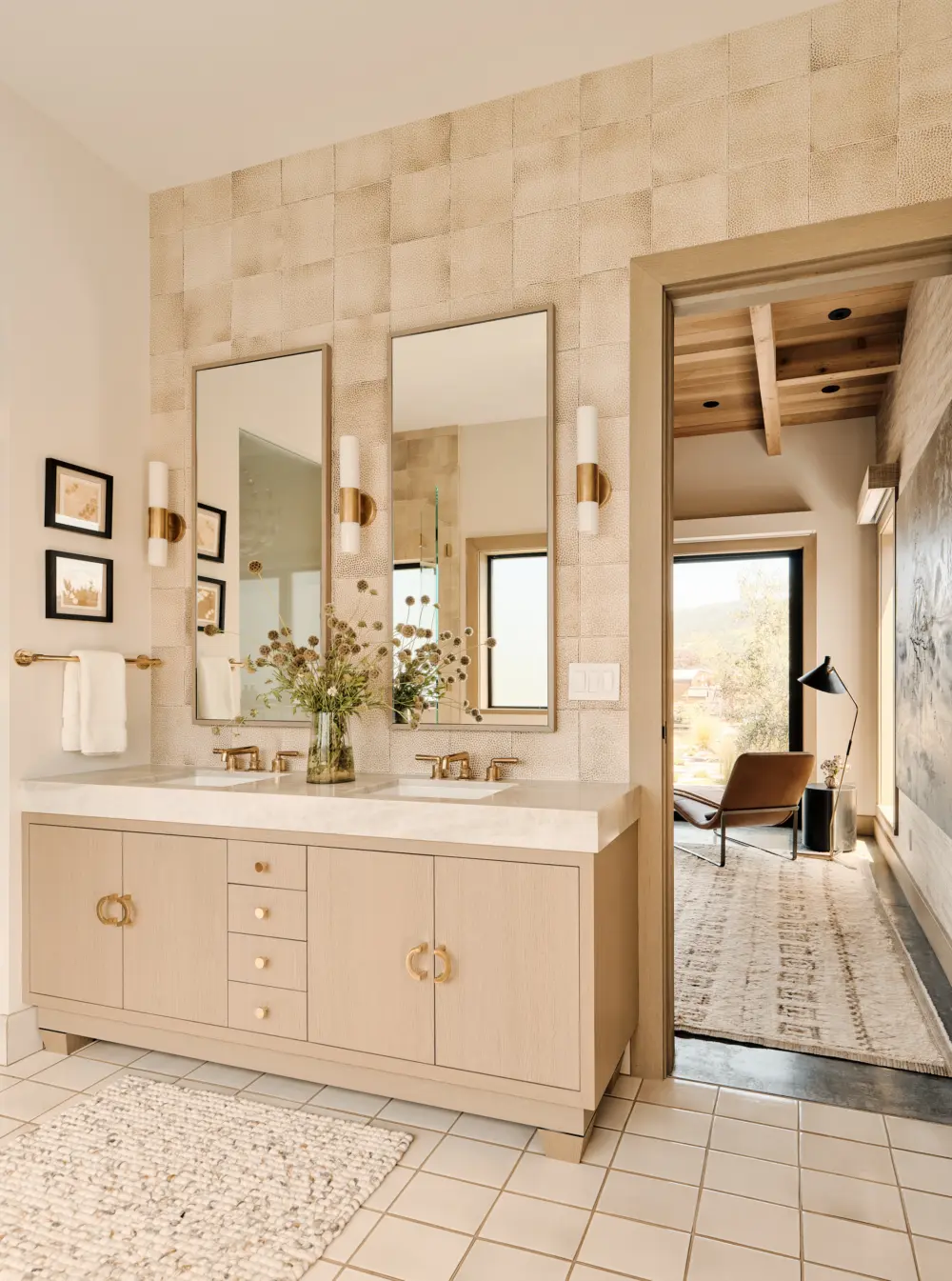 image of butler-armsden-lagoon-house-master-bath-vanity-view.jpg