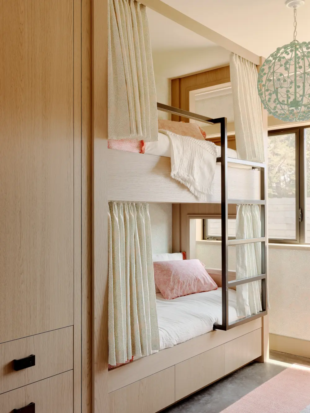 image of butler-armsden-lagoon-house-kids-bunkbeds.jpg
