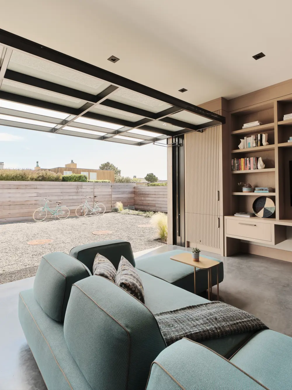 image of butler-armsden-lagoon-house-lounge-operable-glass-door.jpg