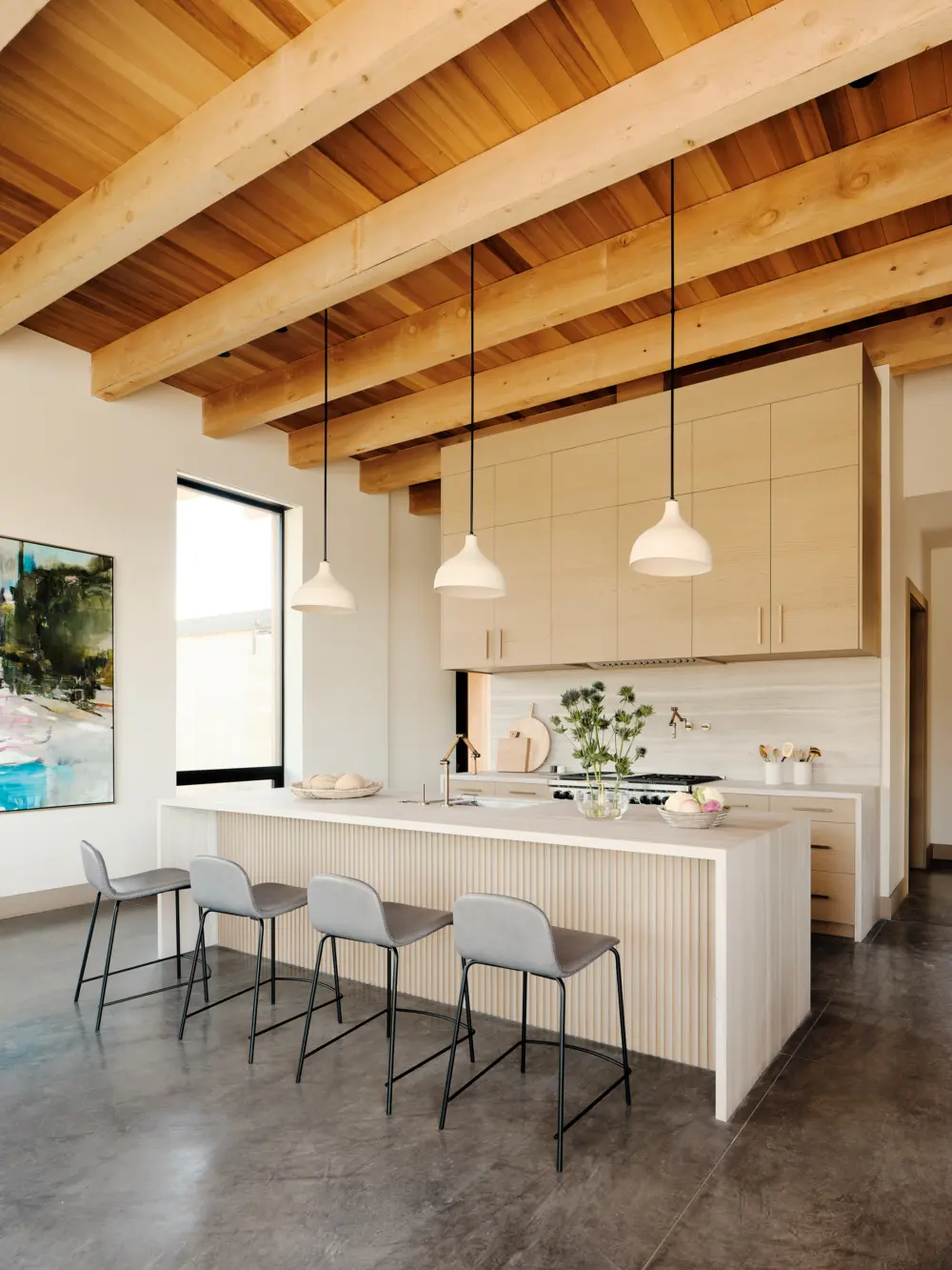 image of butler-armsden-lagoon-house-kitchen.jpg
