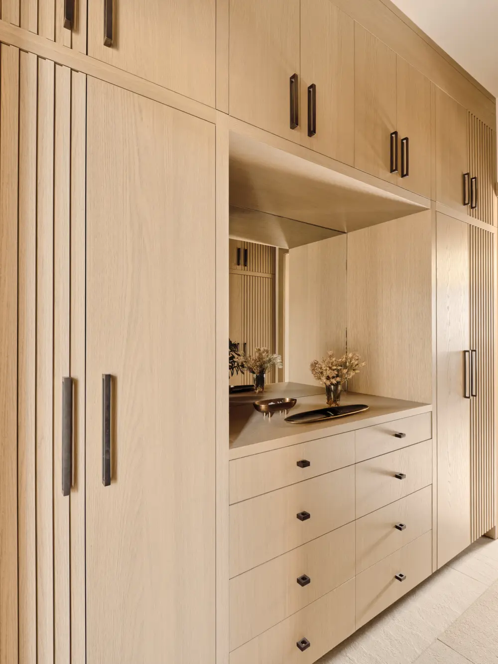 image of butler-armsden-lagoon-house-built-in-cabinetry.jpg