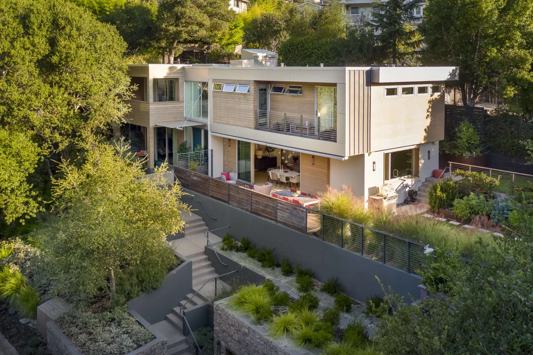 image of butler-armsden-mill-valley-residence-front-facade.jpg