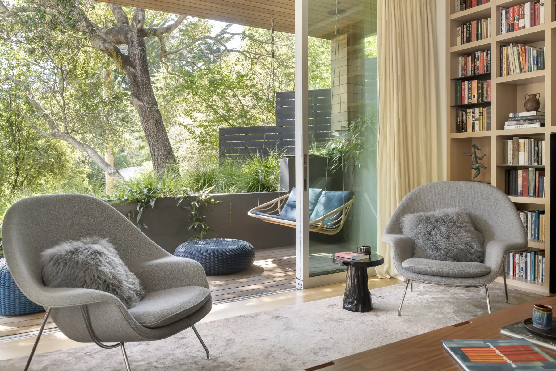 image of butler-armsden-mill-valley-residence-reading-nook-and-terrace.jpg