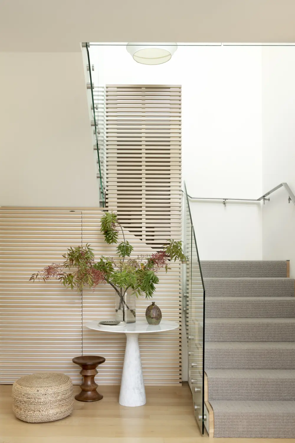 image of butler-armsden-mill-valley-residence-staircase.jpg