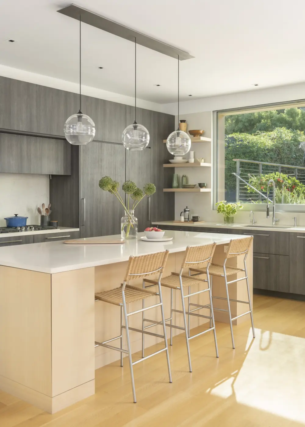 image of butler-armsden-mill-valley-residence-kitchen.jpg-Edit.jpg