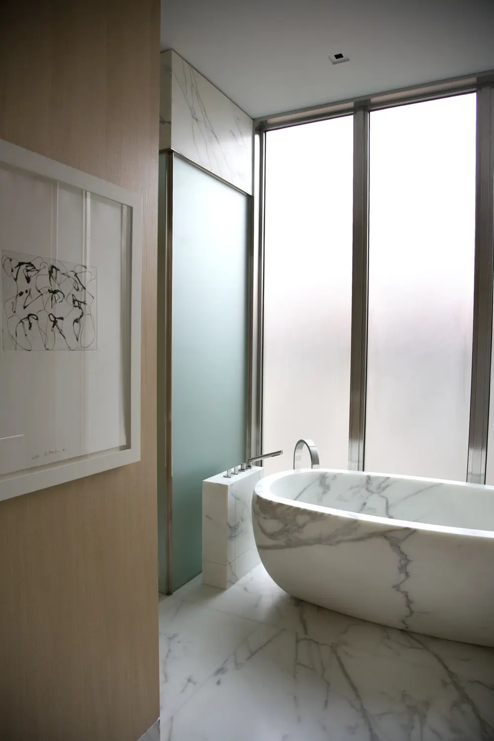 image of butler-armsden-modern-pacific-heights-townhouse-master-bath.jpg