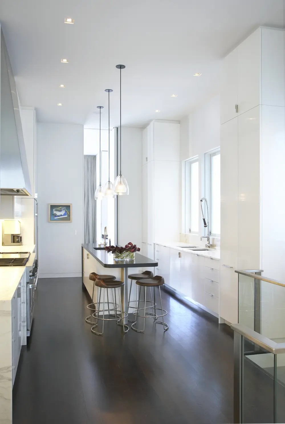 image of butler-armsden-modern-pacific-heights-townhouse-kitchen.jpg
