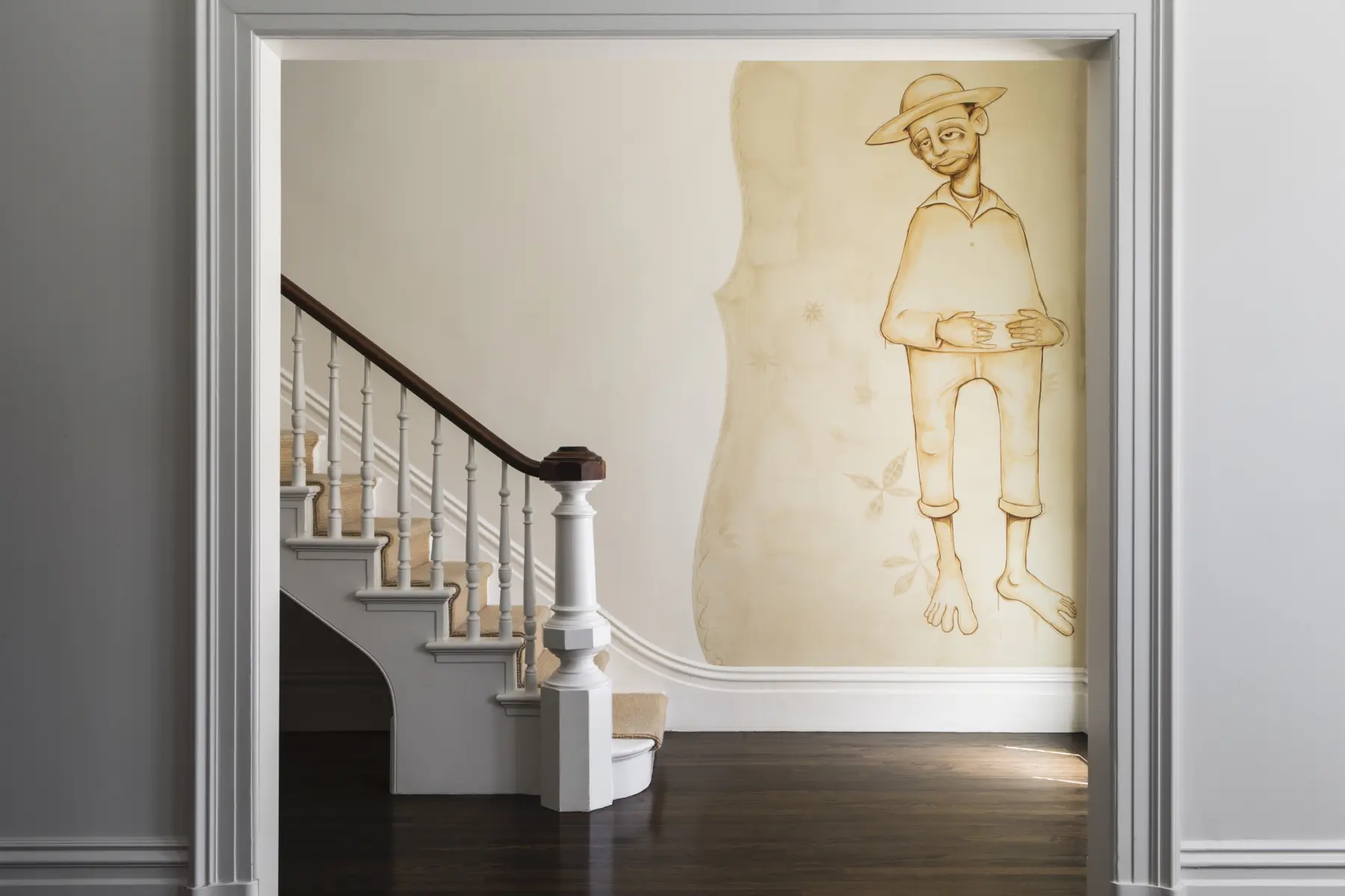 image of butler-armsden-modern-victorian-townhouse-staircase-and-art.jpg