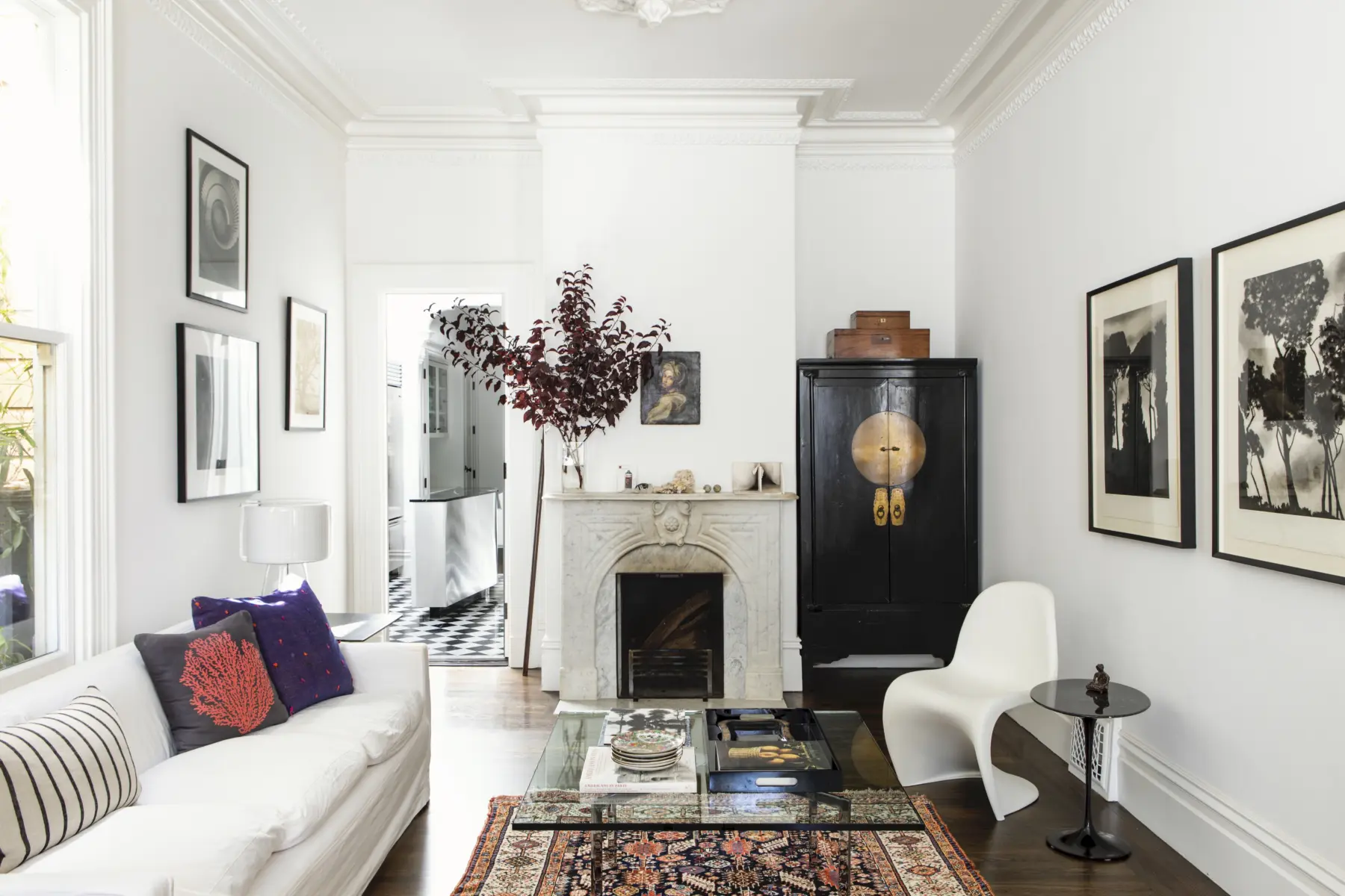 image of butler-armsden-modern-victorian-townhouse-living-room-fireplace.jpg
