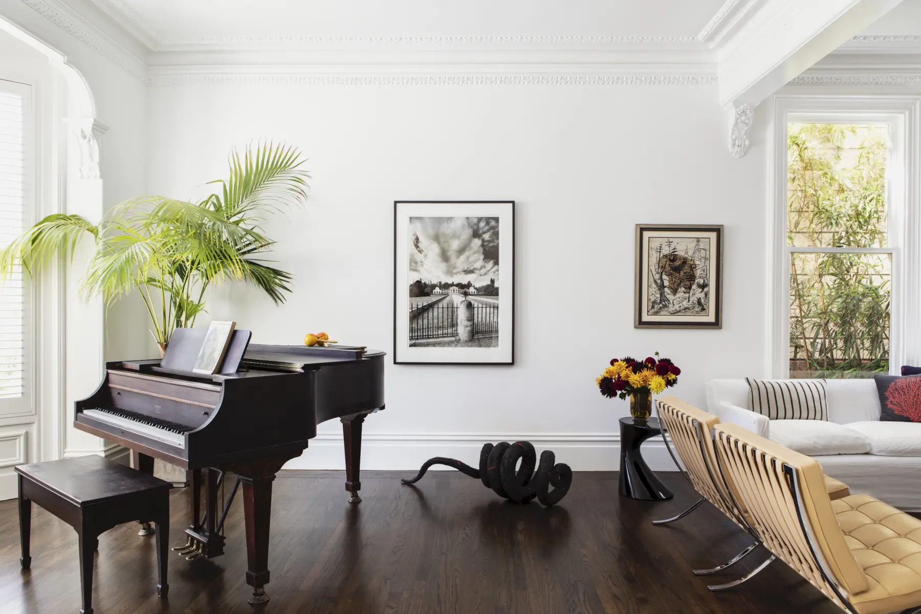 image of butler-armsden-modern-victorian-townhouse-piano.jpg