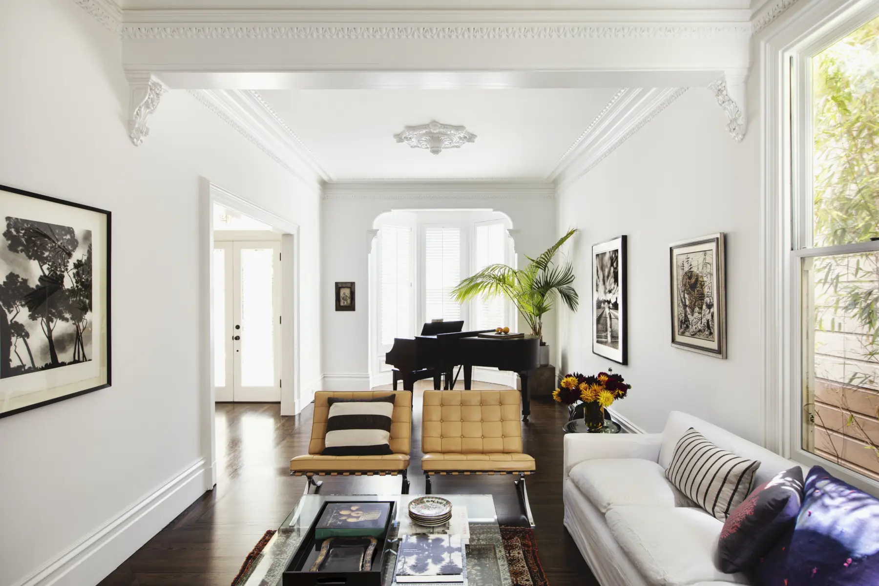 image of butler-armsden-modern-victorian-townhouse-living-room-and-piano.jpg