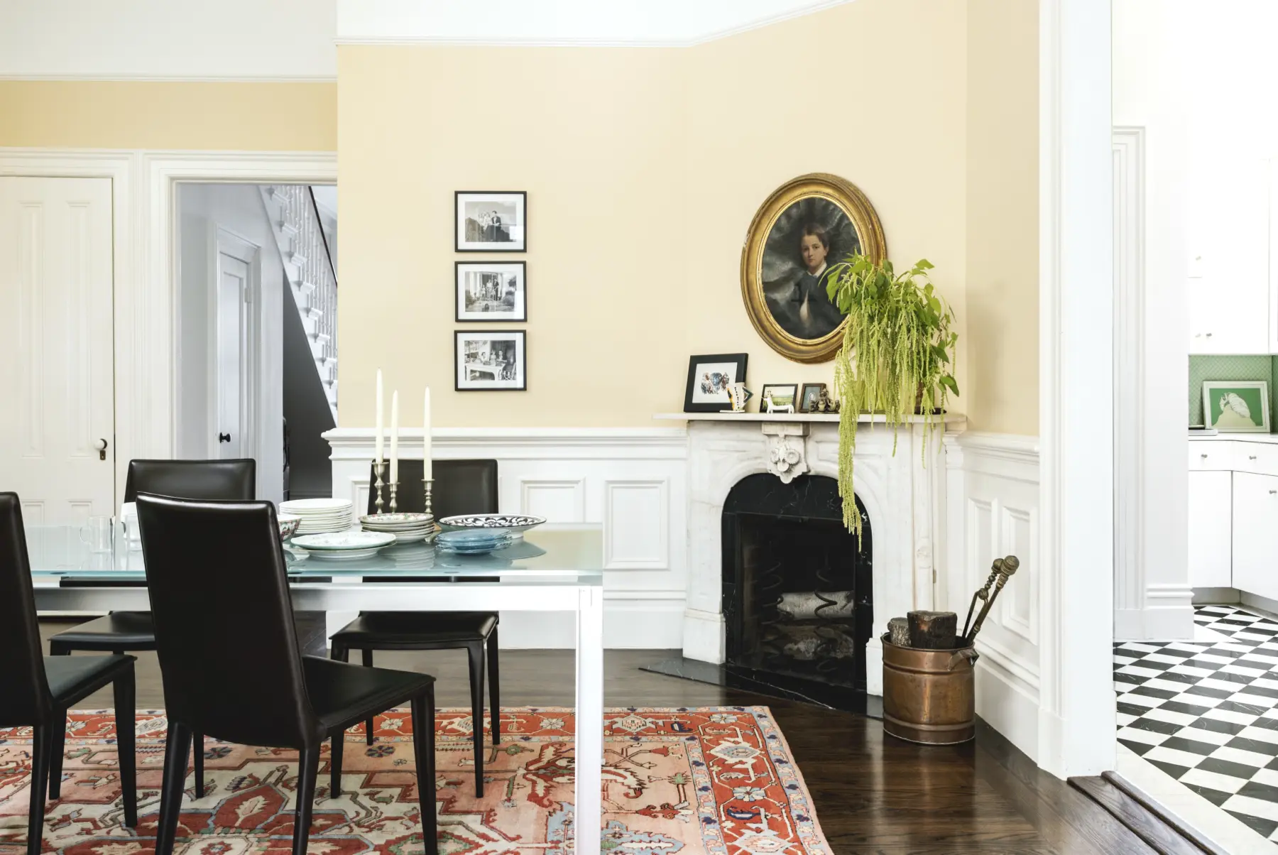 image of butler-armsden-modern-victorian-townhouse-dining-room-fireplace.jpg