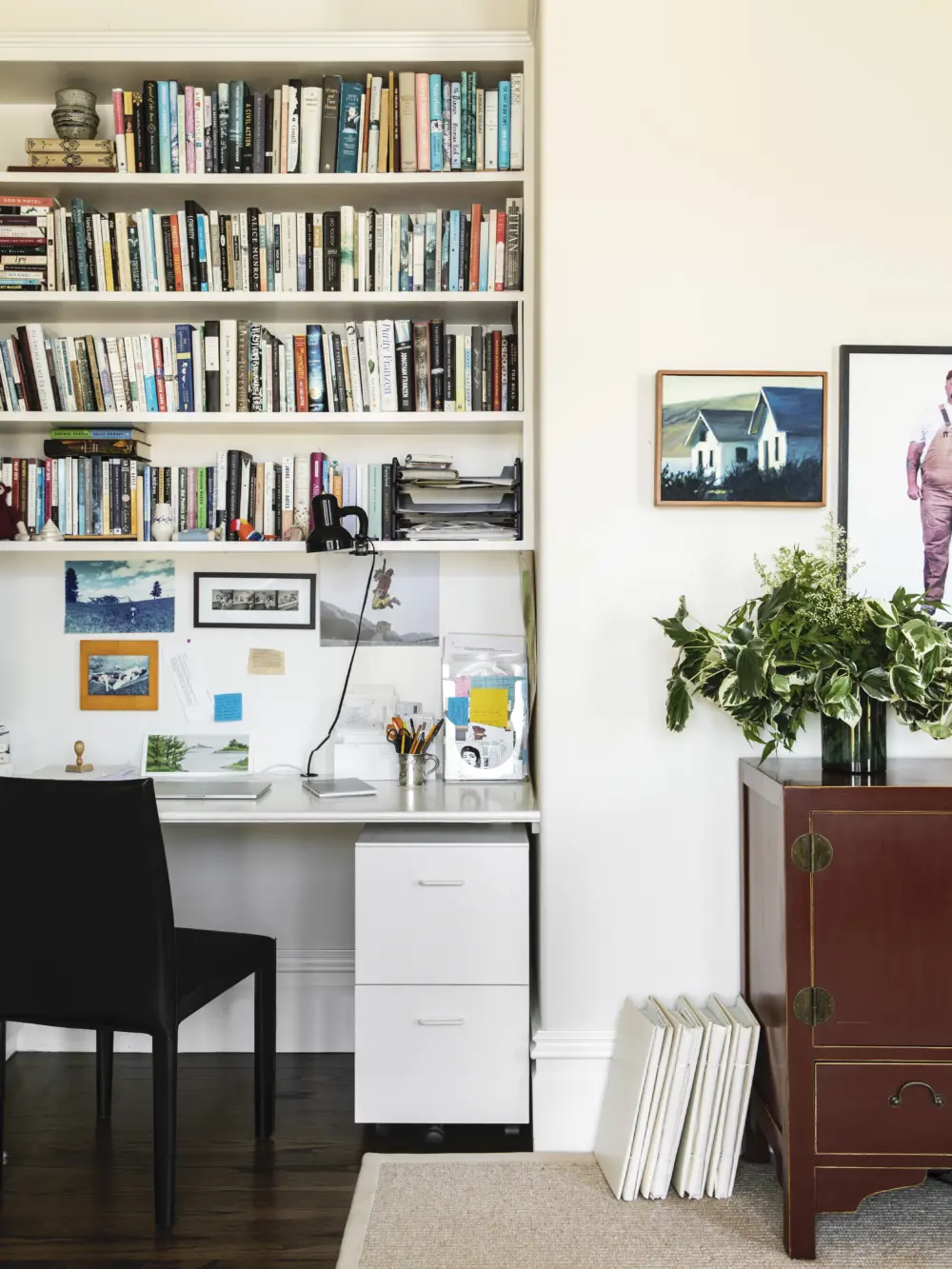 image of butler-armsden-modern-victorian-townhouse-office-and-bookshelf.jpg