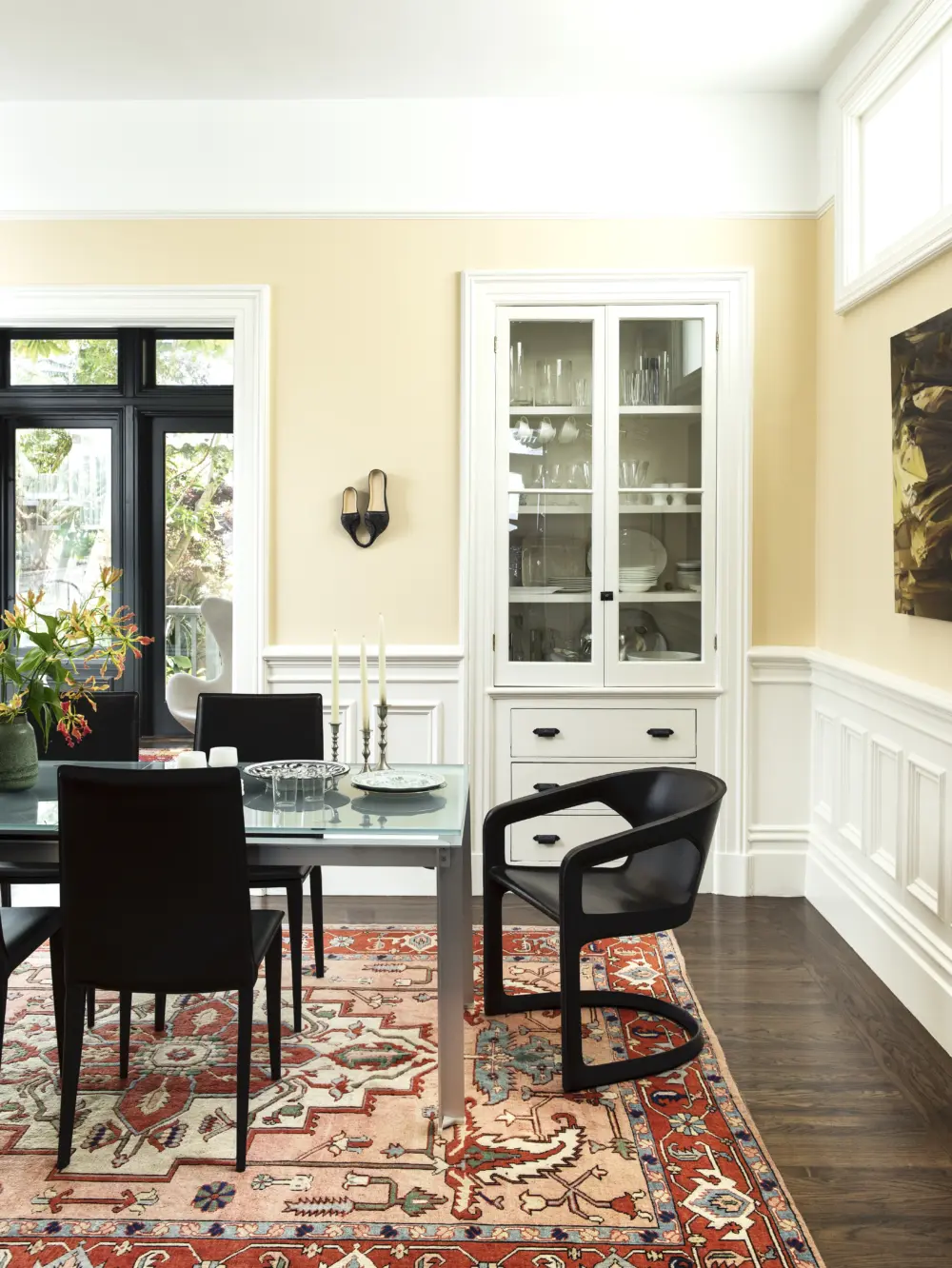 image of butler-armsden-modern-victorian-townhouse-dining-room-and-cabinet.jpg