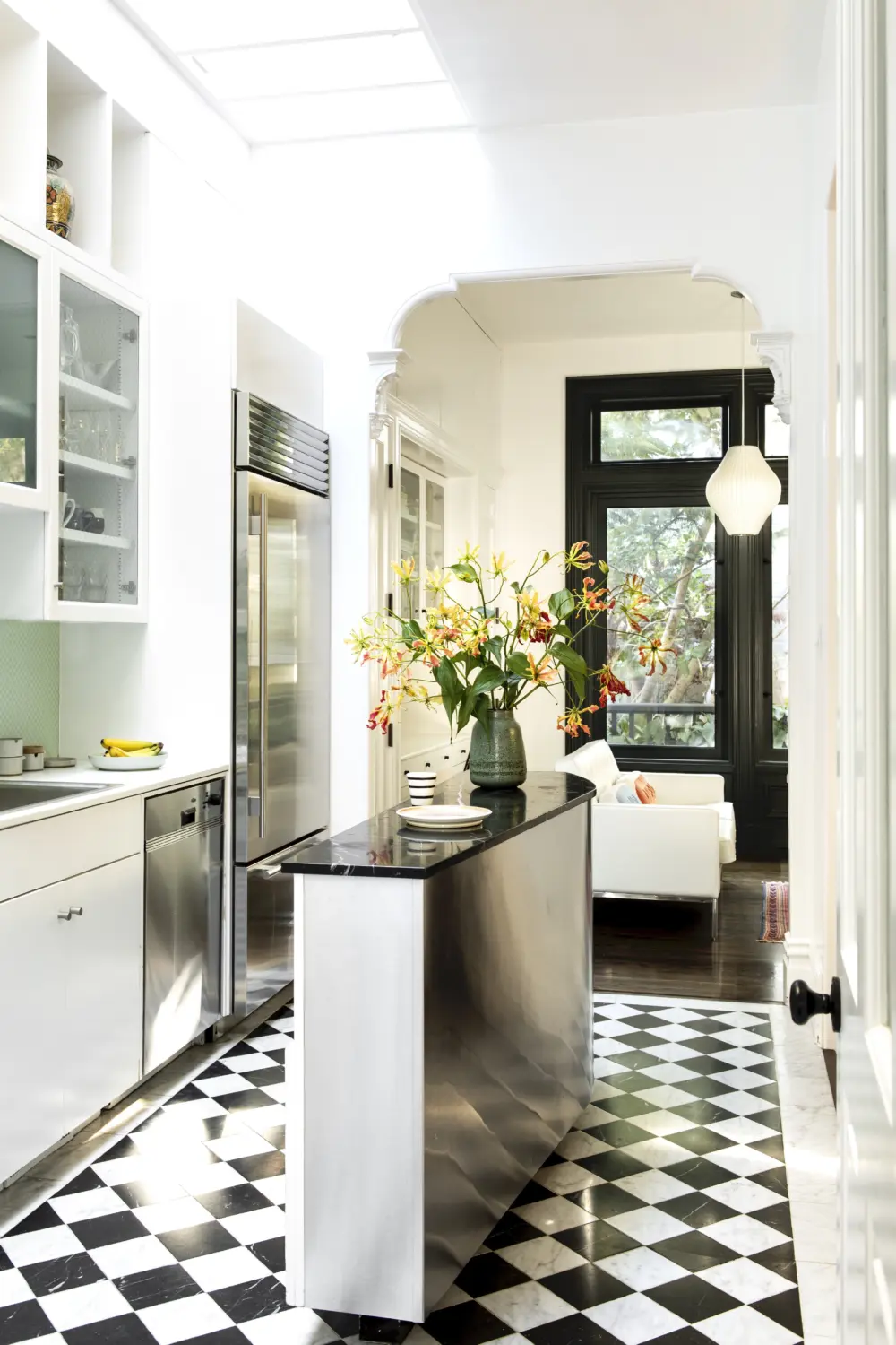 image of butler-armsden-modern-victorian-townhouse-kitchen-side-view.jpg