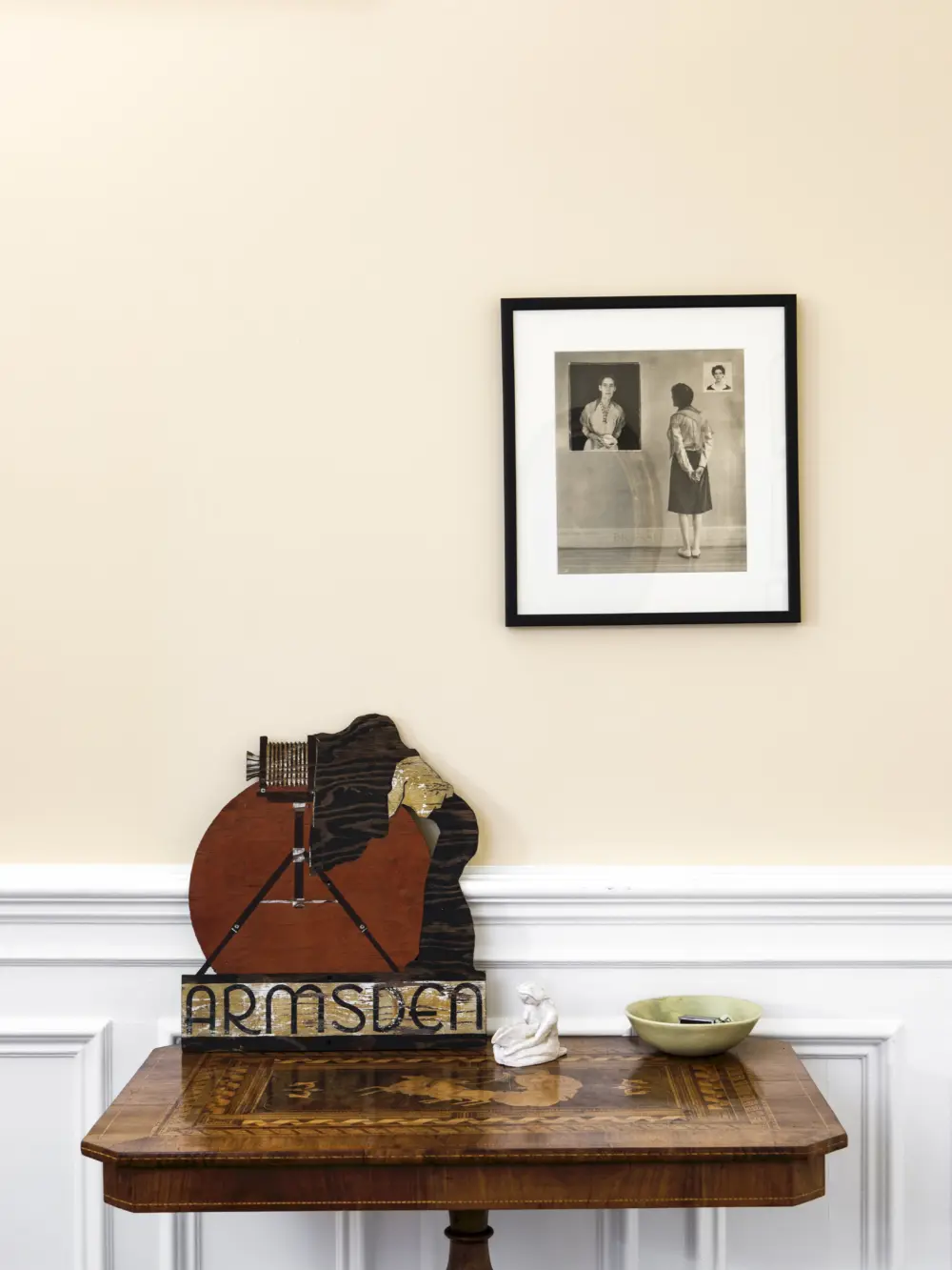 image of butler-armsden-modern-victorian-townhouse-console-table-art.jpg