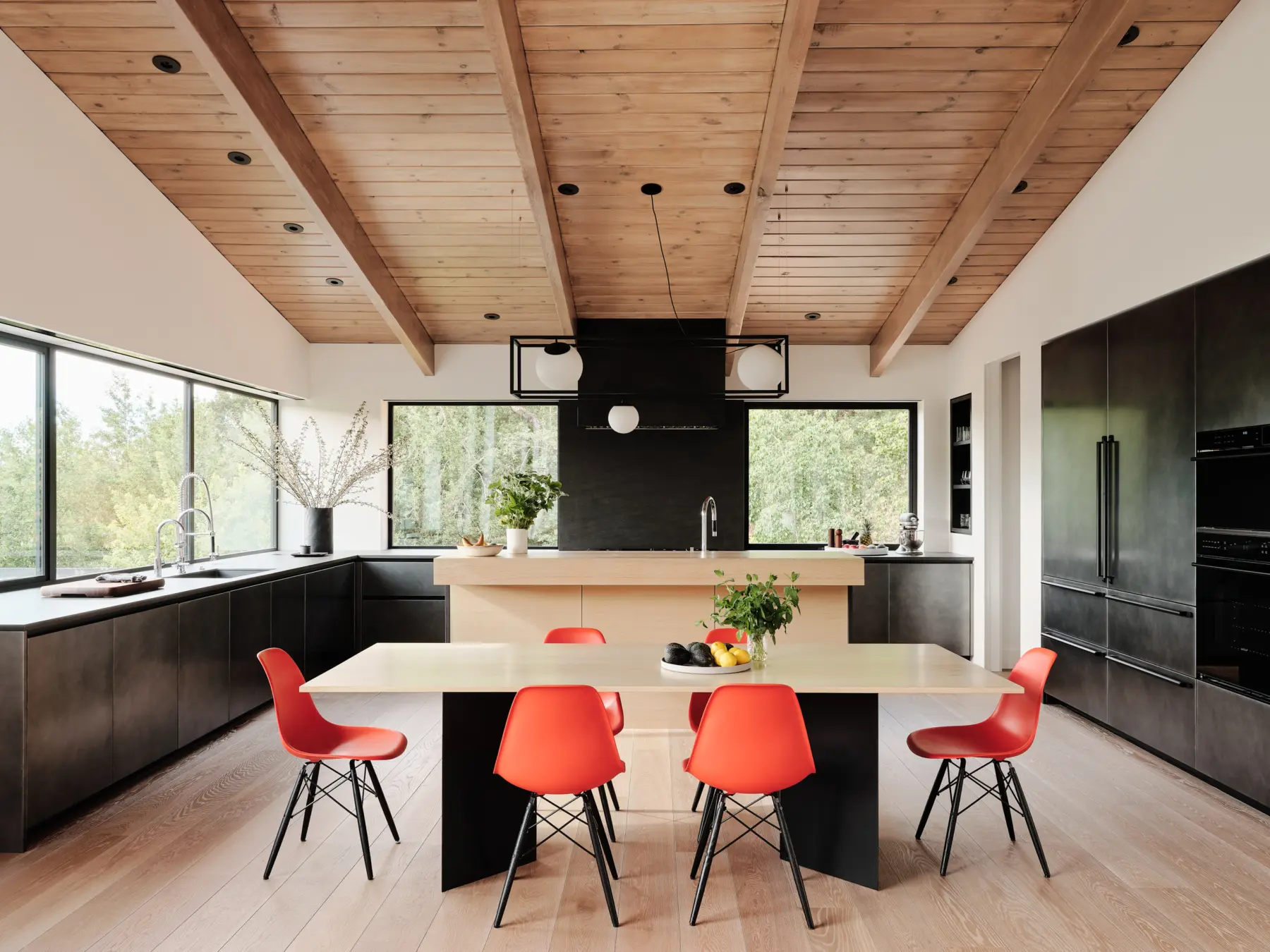 image of butler-armsden-orinda-residence-kitchen-and-dining.jpg